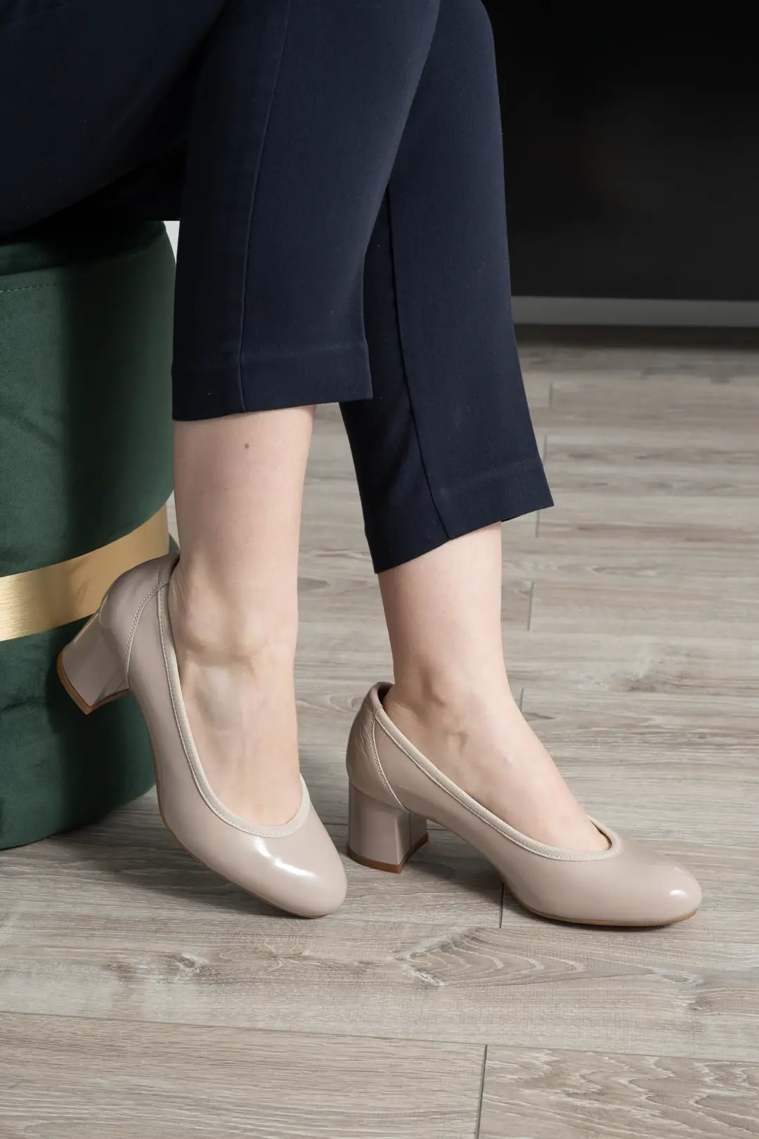 GTIN: 5942770006323, SKU: f-6.1-v1-38, GLEMIS