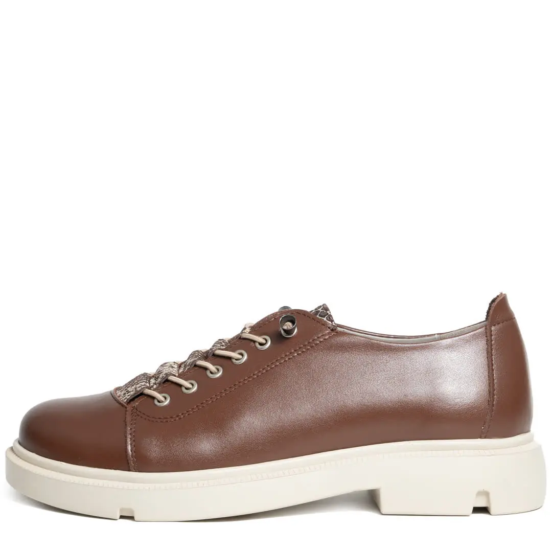 GTIN: 5942770003407, SKU: f-2.10-v6-36, GLEMIS