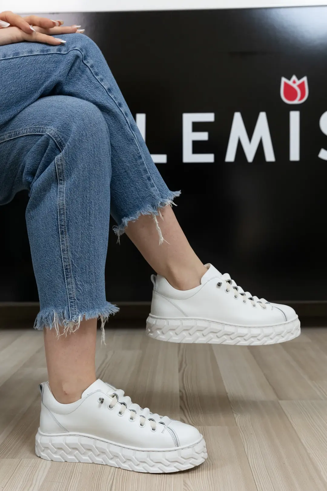 GTIN: 5942770023399, SKU: f-4.29-v2-36, GLEMIS