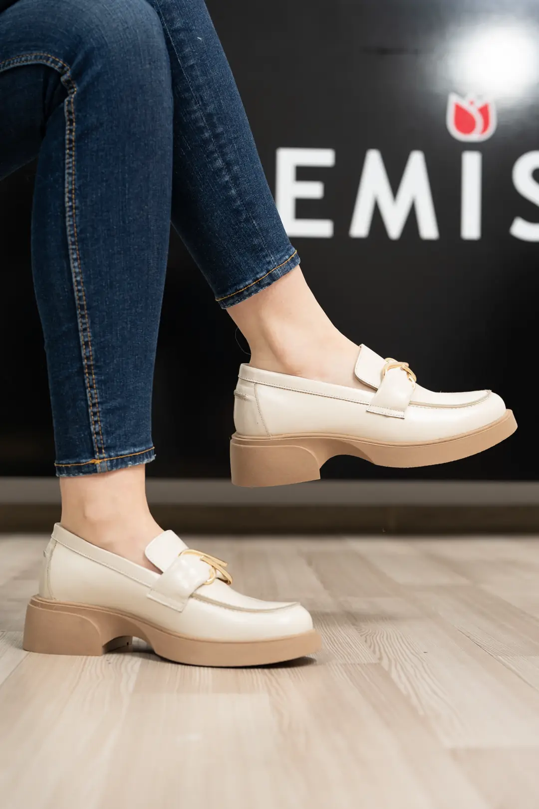 GTIN: 5942770021722, SKU: f-4.37-v2-38, GLEMIS