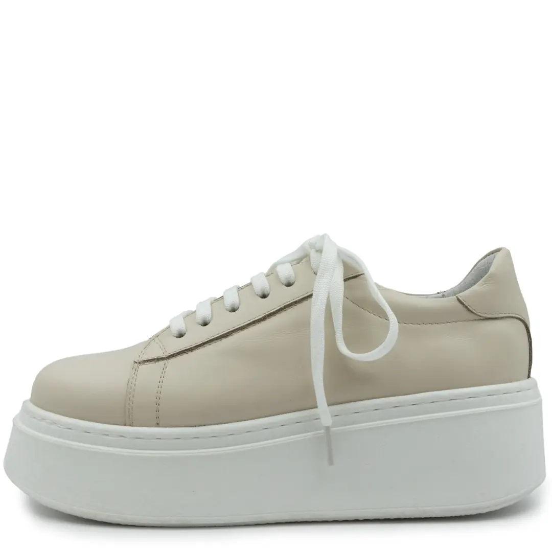 GTIN: 5942770024587, SKU: f-6.5-v6-38, GLEMIS