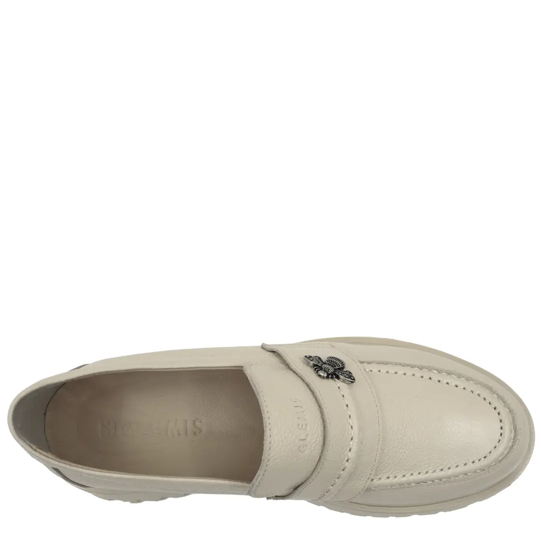 GTIN: 5942770027151, SKU: f-4.52-v15-39, GLEMIS