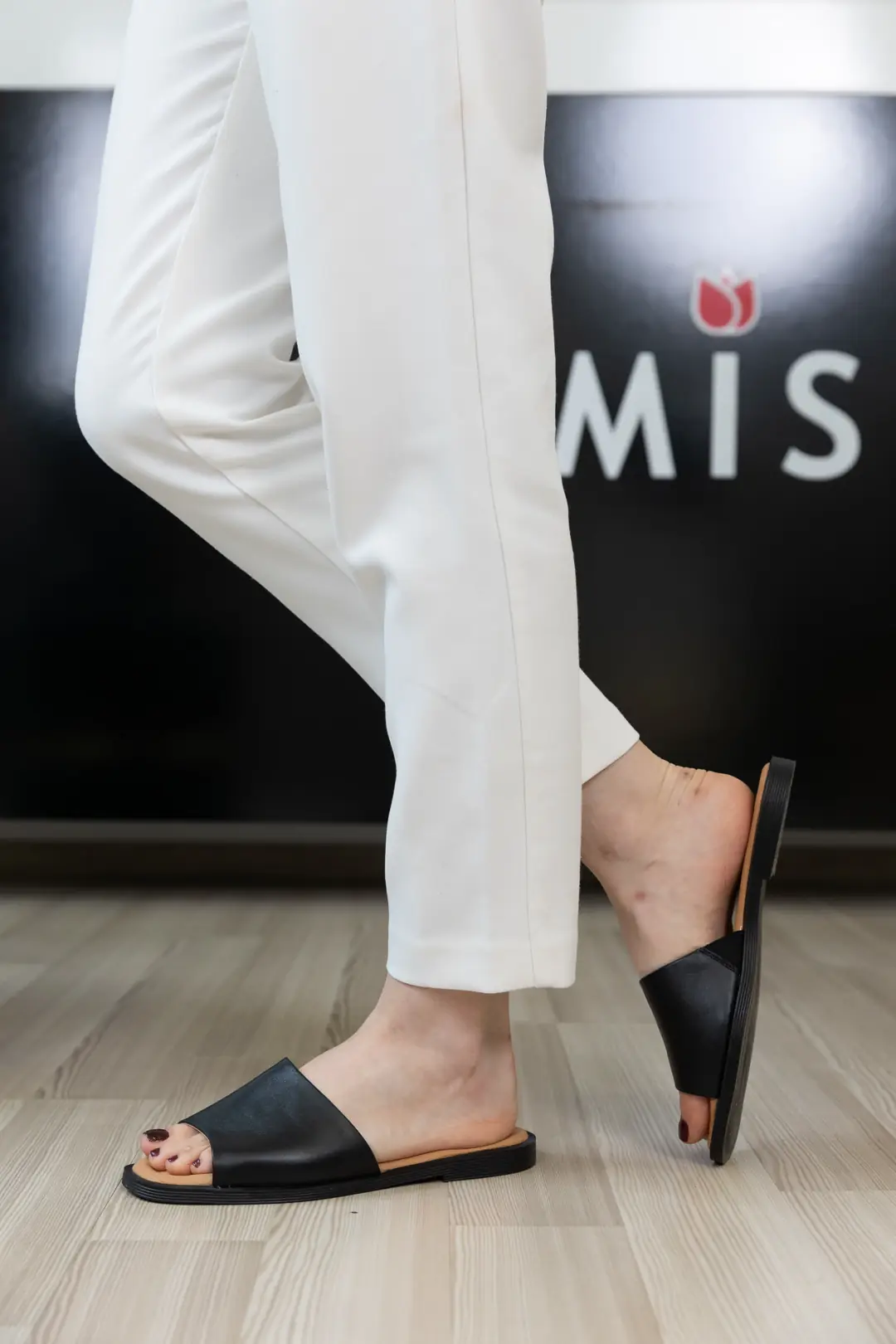 GTIN: 5942770043731, SKU: f-4.106-v3-36, GLEMIS