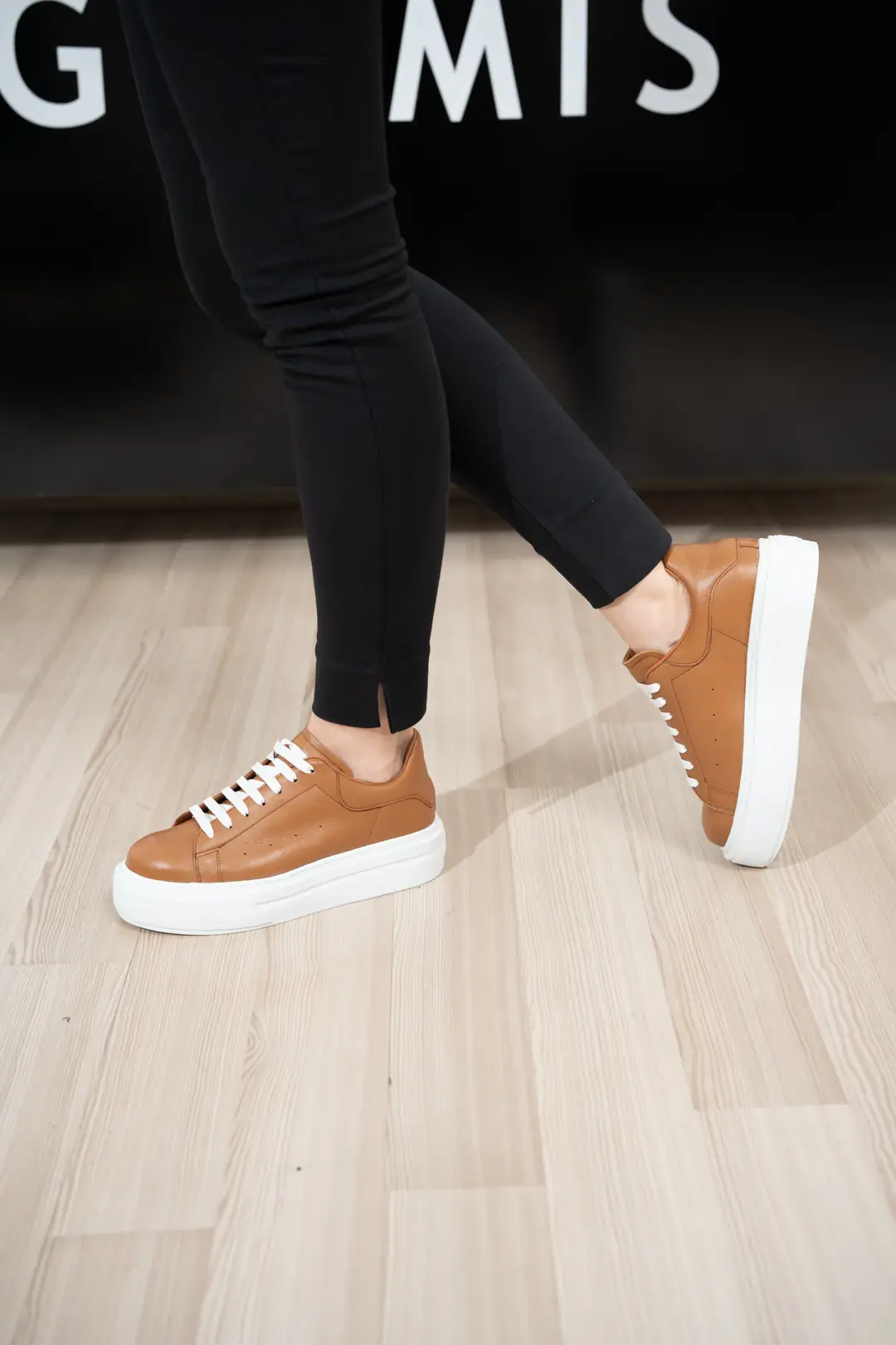 GTIN: 5942770029964, SKU: f-5.29-v3-39, GLEMIS