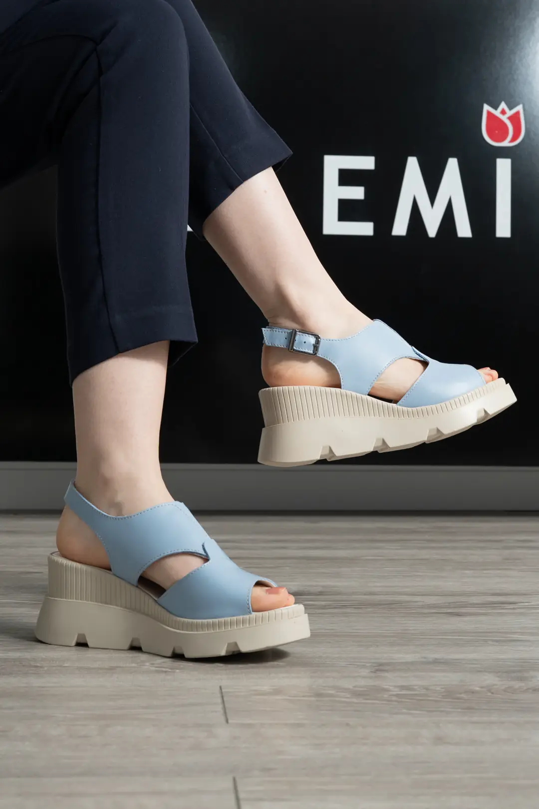 GTIN: 5942770041744, SKU: f-3.12-v3-38, GLEMIS