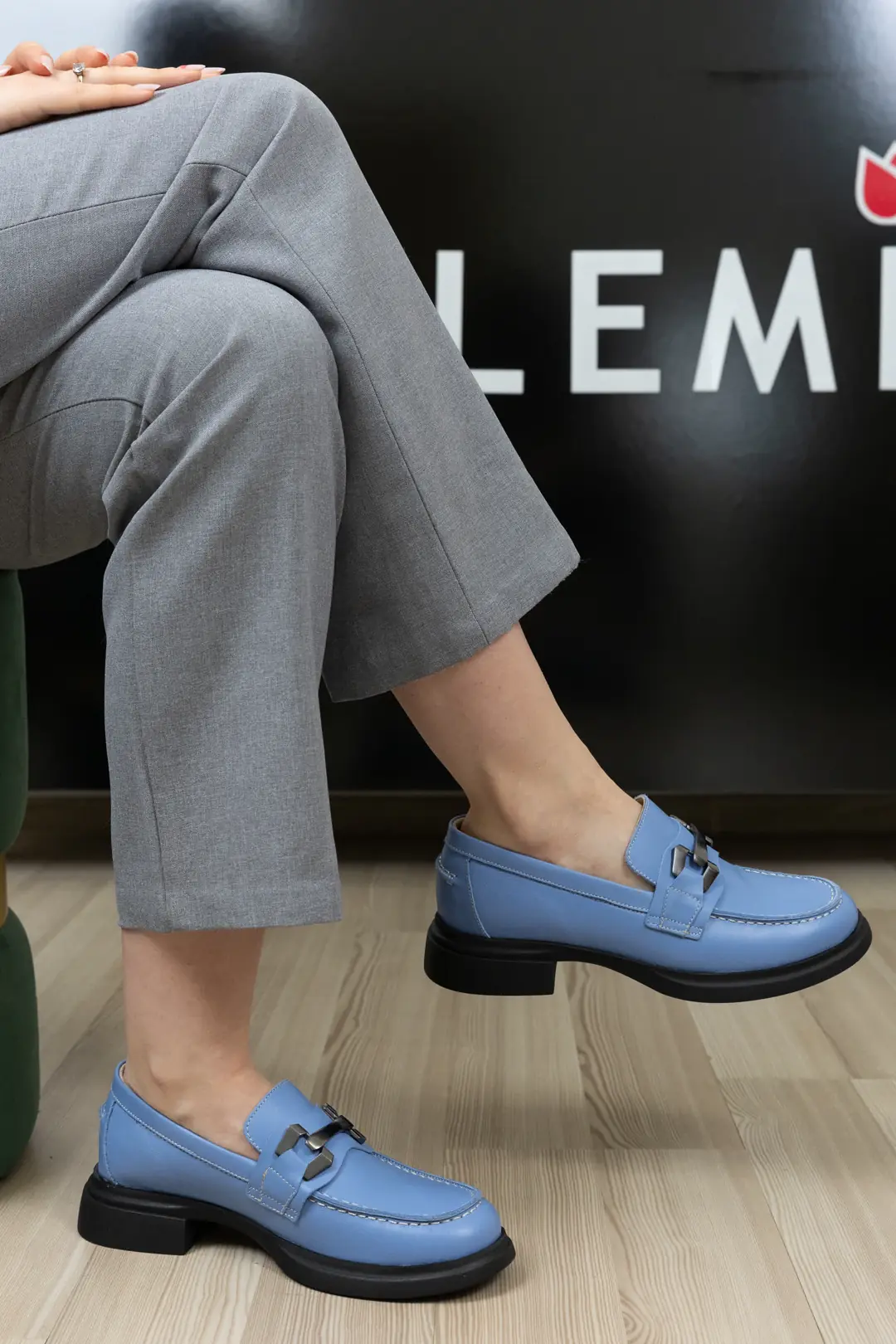 GTIN: 5942770019750, SKU: f-4.36-v2-38, GLEMIS