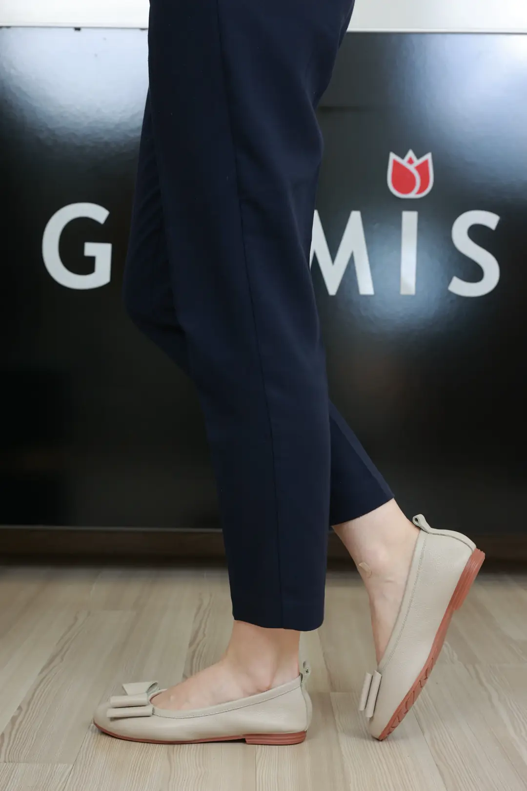 GTIN: 5942770029094, SKU: f-6.7-v3-39, GLEMIS