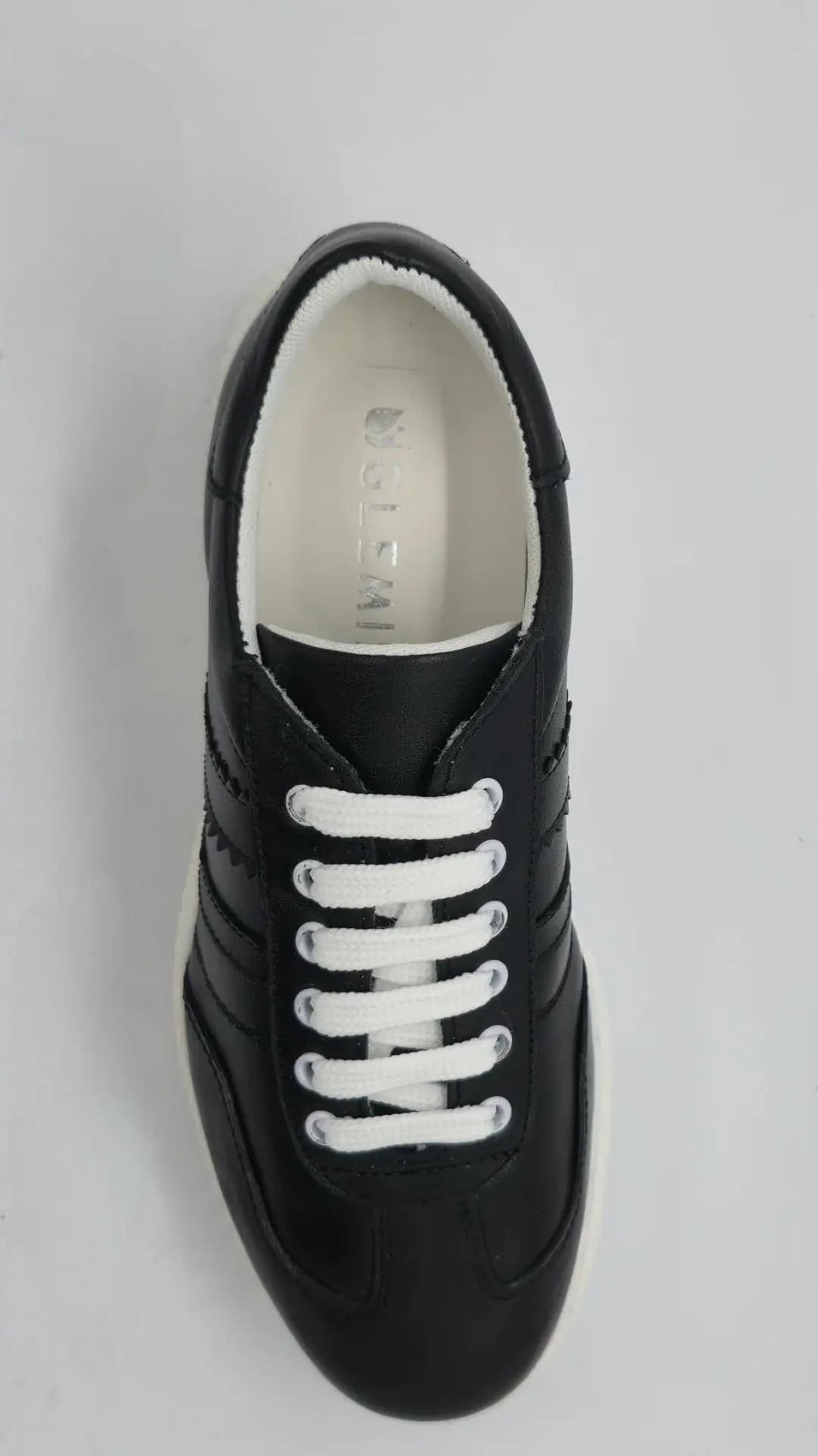 GTIN: 5942770020060, SKU: f-4.30-v2-41, GLEMIS