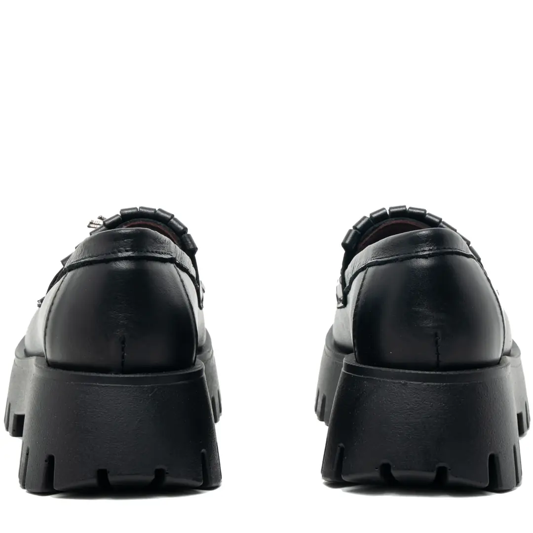 GTIN: 5942770005647, SKU: f-3.10-v3-38, GLEMIS