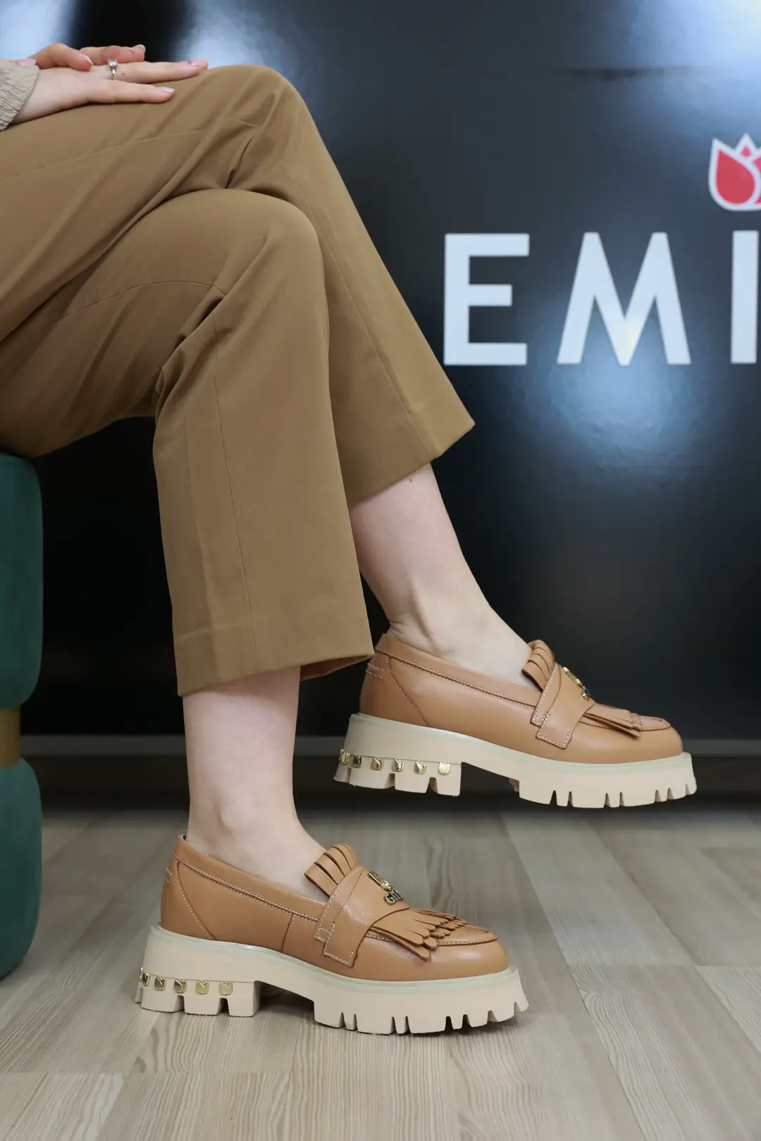 GTIN: 5942770031202, SKU: f-4.60-v17-35, GLEMIS