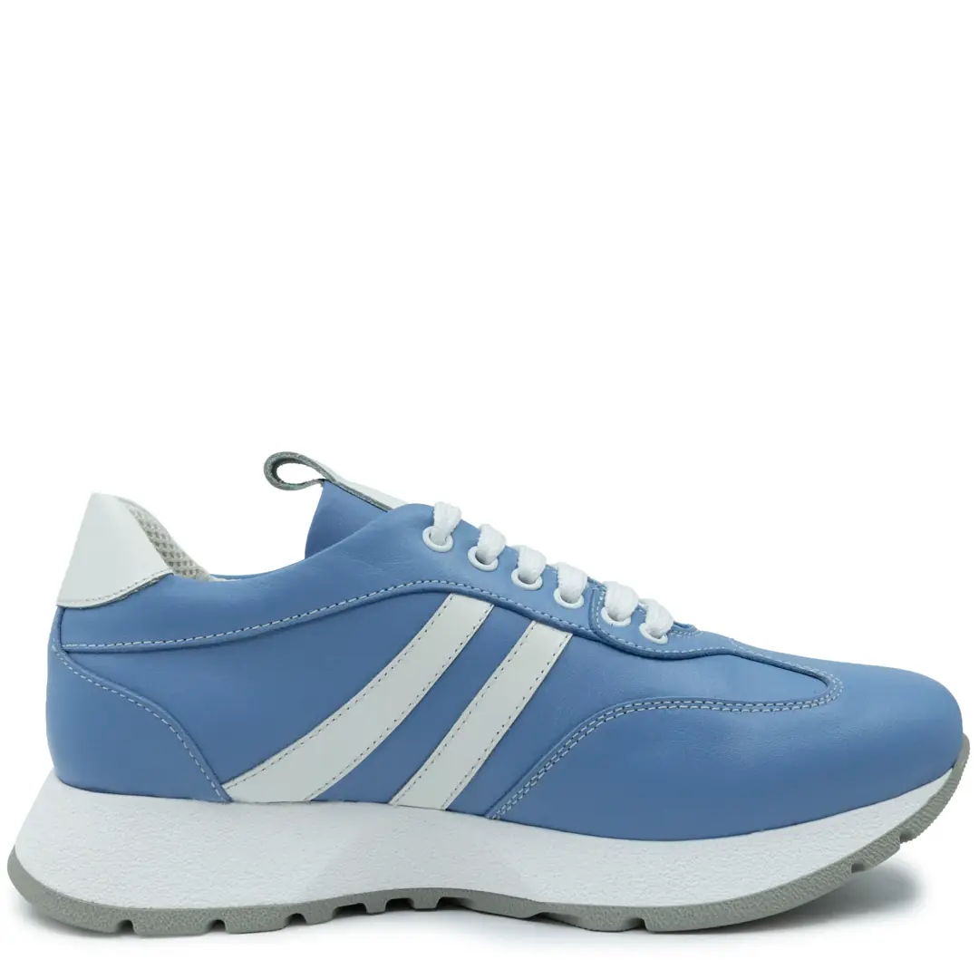 GTIN: 5942770028356, SKU: f-4.31-v7-38, GLEMIS