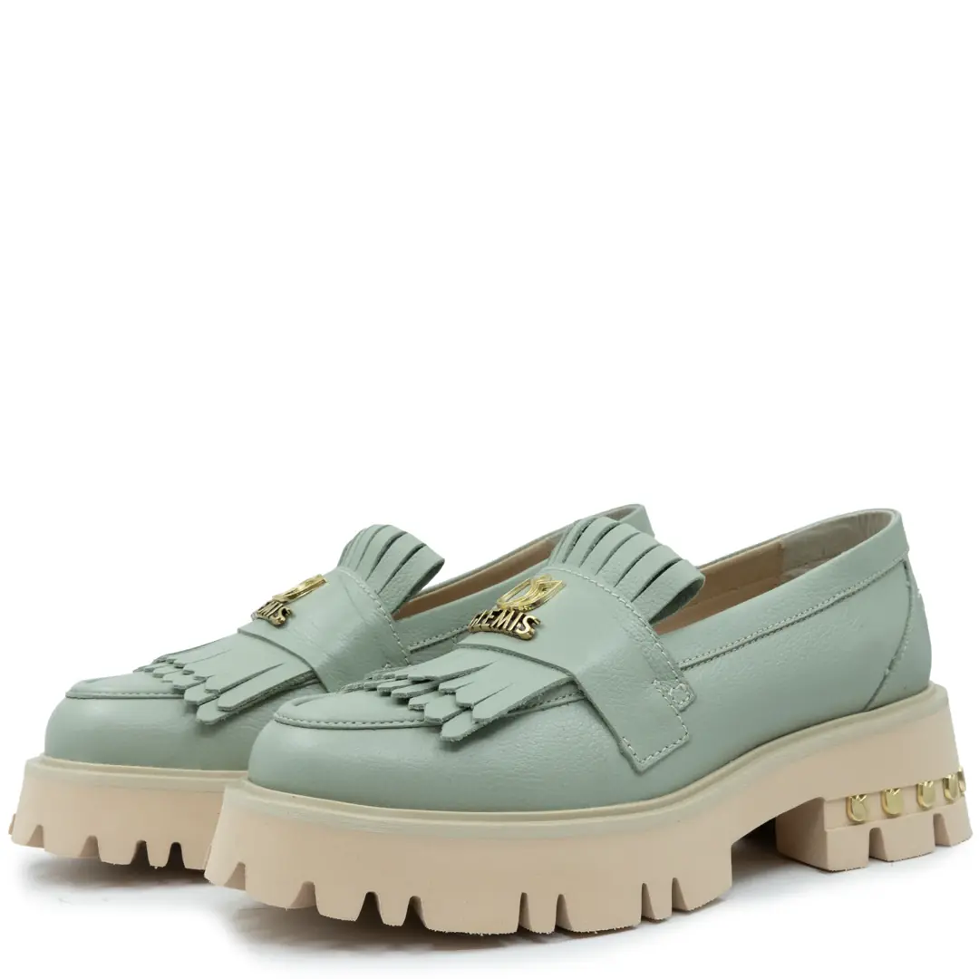 GTIN: 5942770031011, SKU: f-4.60-v15-36, GLEMIS