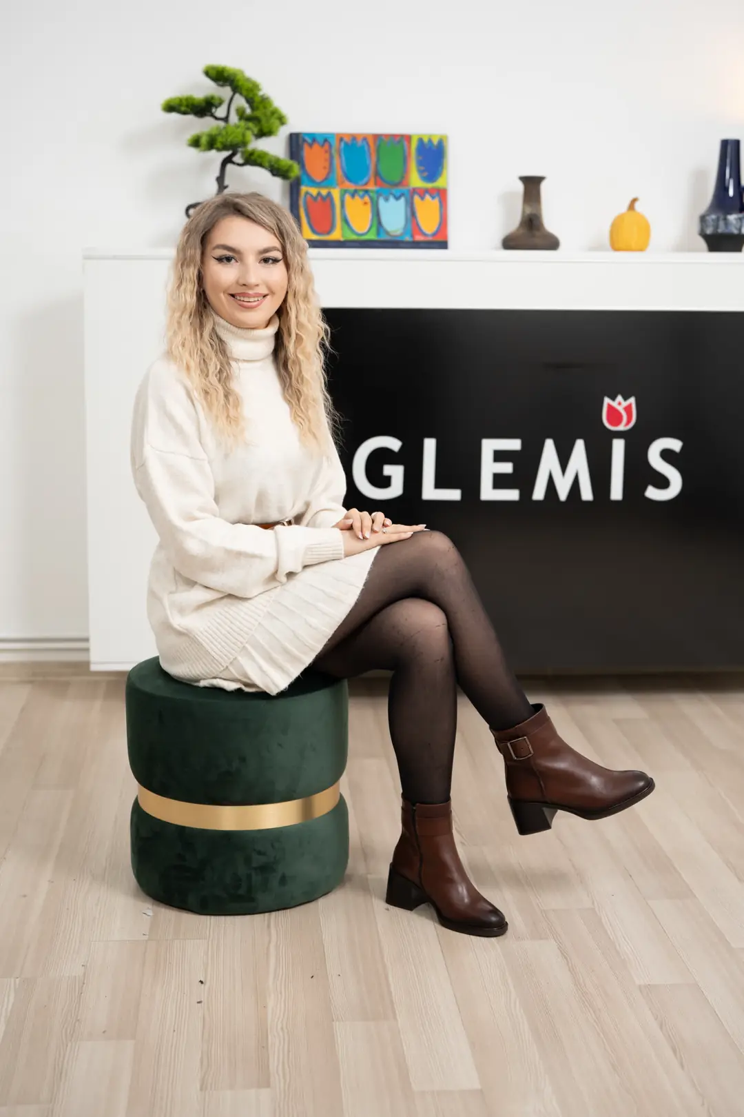 GTIN: 5942770011884, SKU: f-5.1-v1-38, GLEMIS