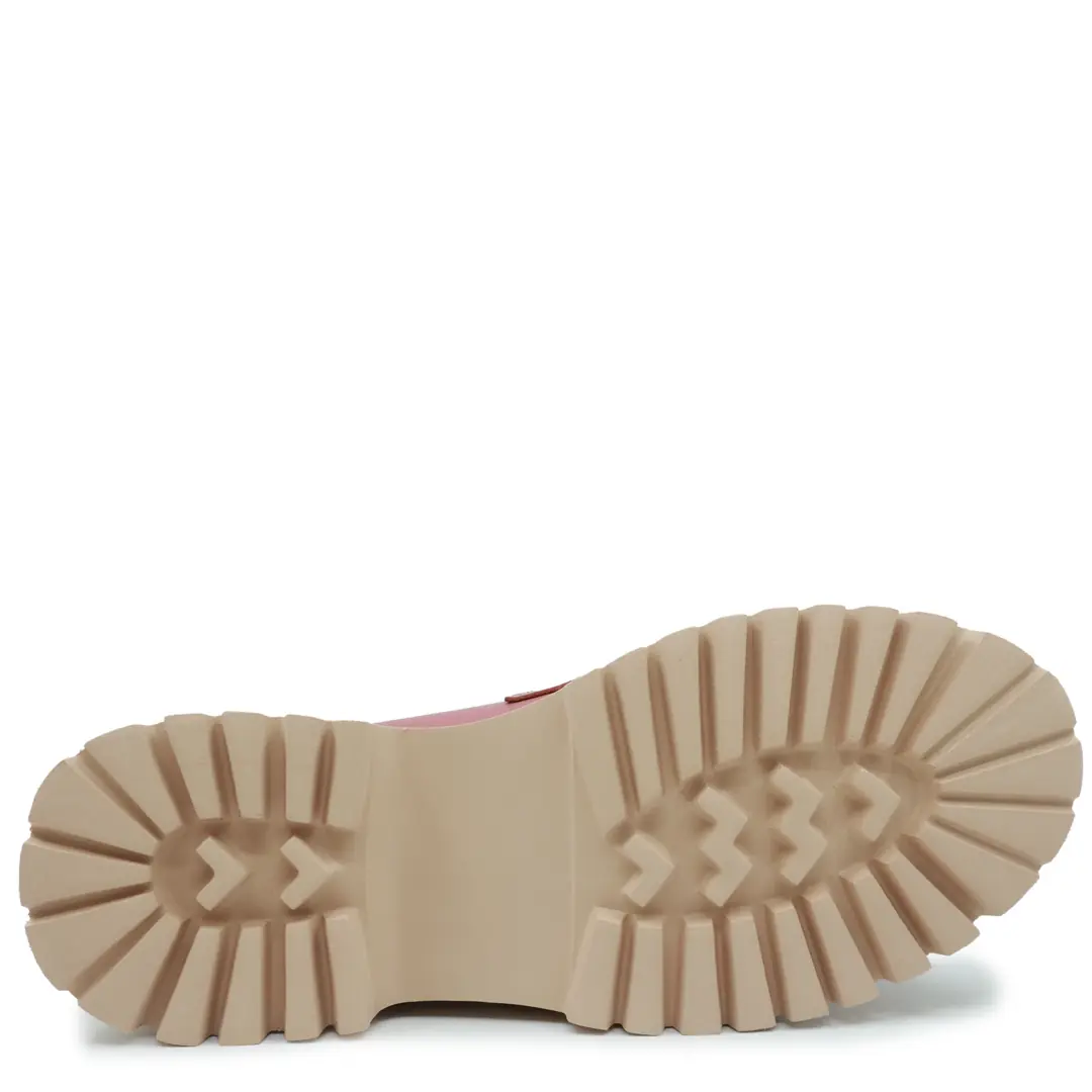 GTIN: 5942770026840, SKU: f-4.52-v12-38, GLEMIS