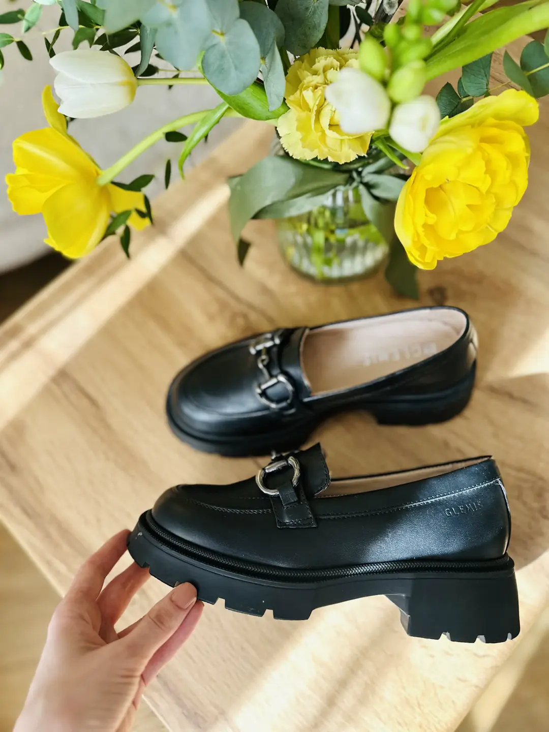 GTIN: 5942770000482, SKU: f-8.2-v3-38, GLEMIS