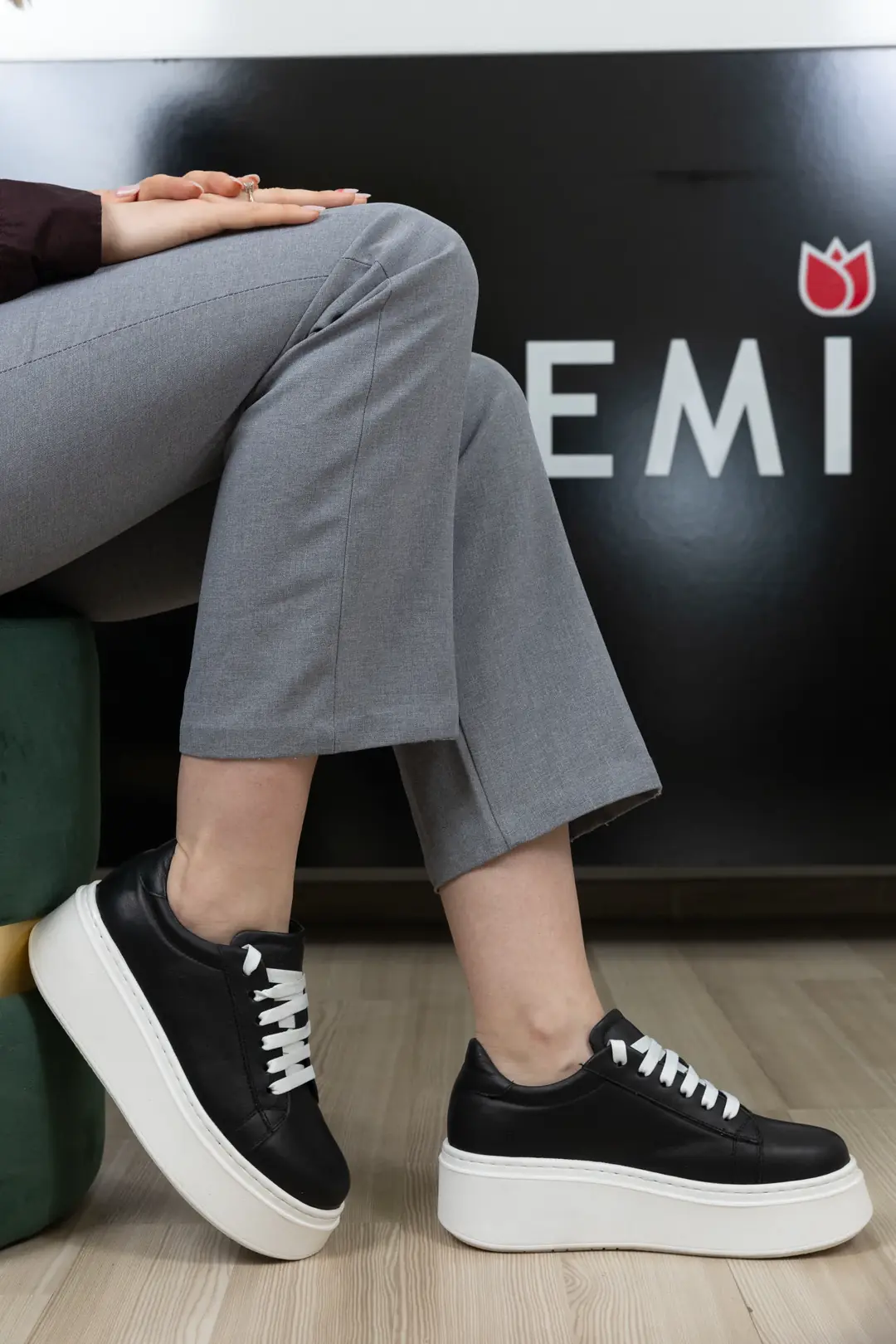 GTIN: 5942770024792, SKU: f-6.5-v9-41, GLEMIS