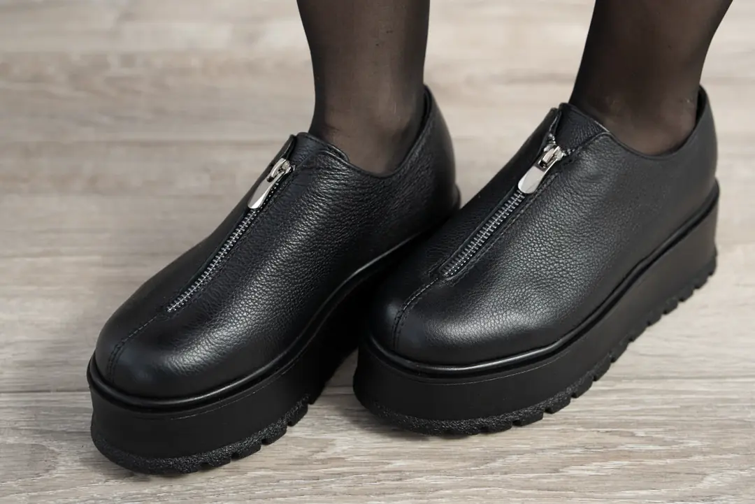 GTIN: 5942770002714, SKU: f-3.6-v2-38, GLEMIS