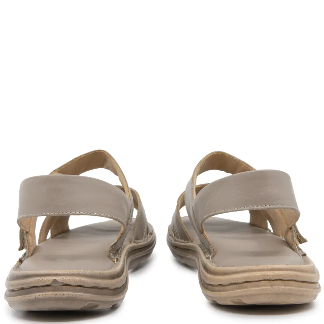 GTIN: 5942770042956, SKU: f-4.104-v2-41, GLEMIS