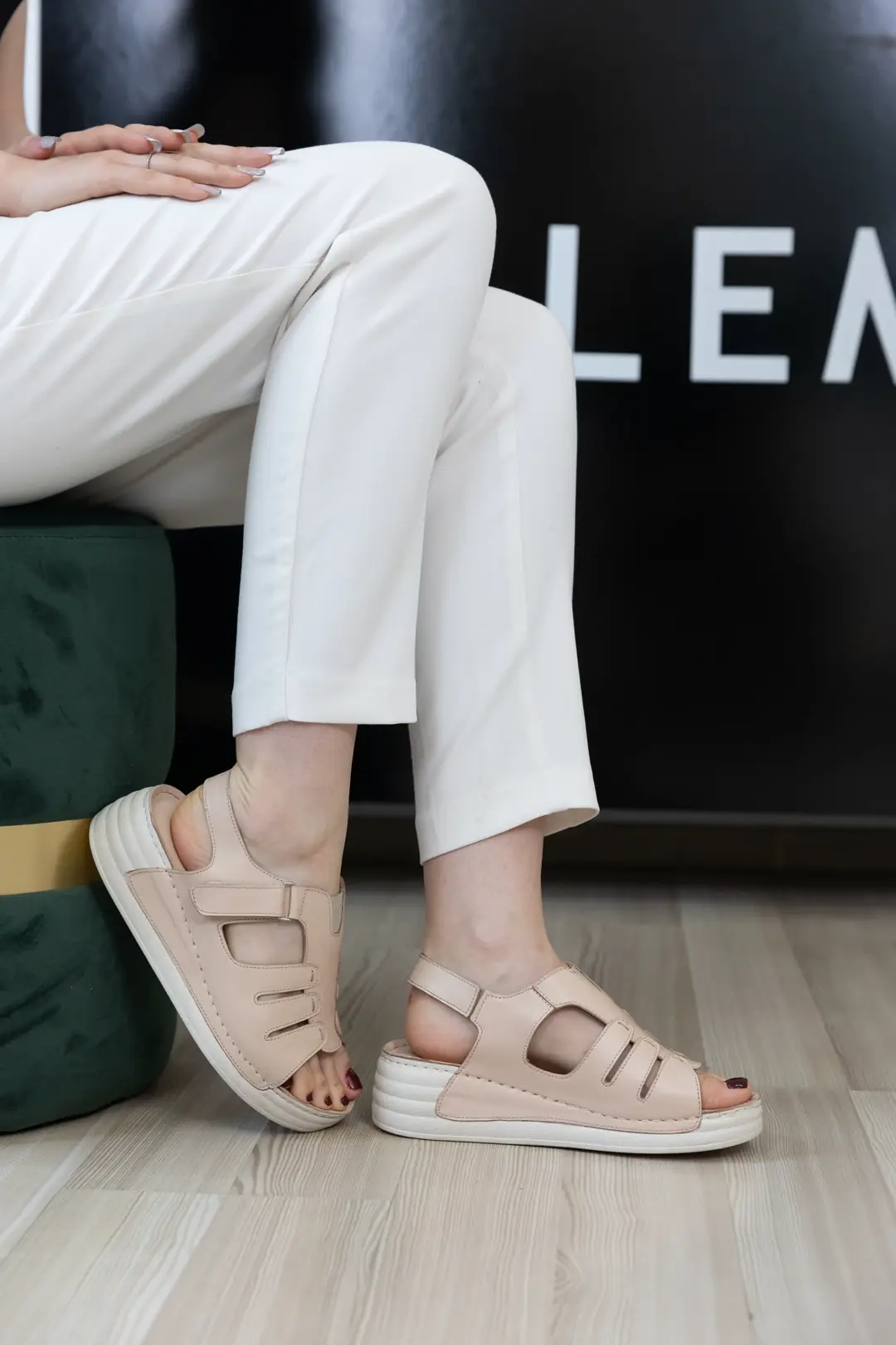 GTIN: 5942770044035, SKU: f-4.108-v3-42, GLEMIS