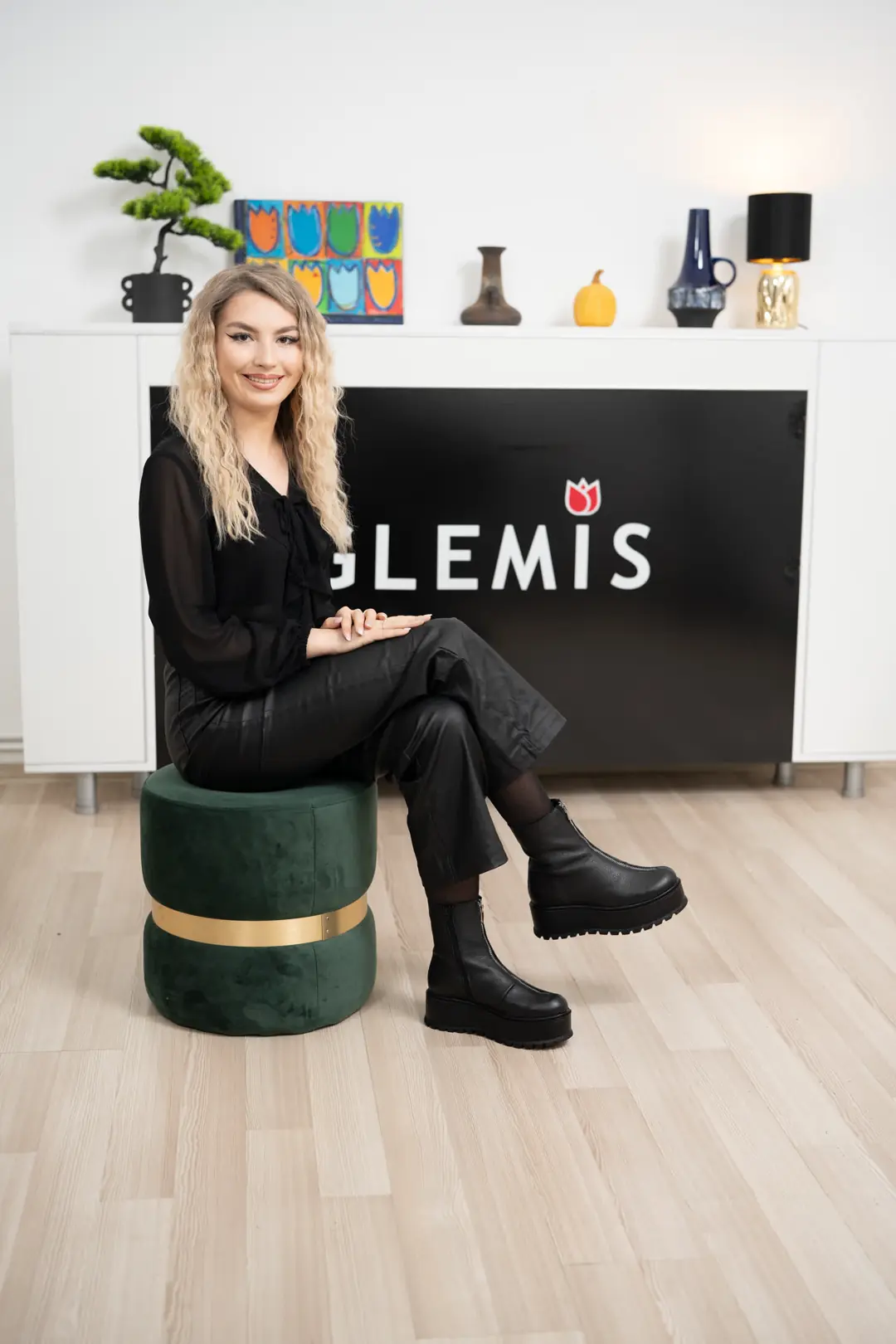 GTIN: 5942770014090, SKU: f-3.20-v2-36, GLEMIS