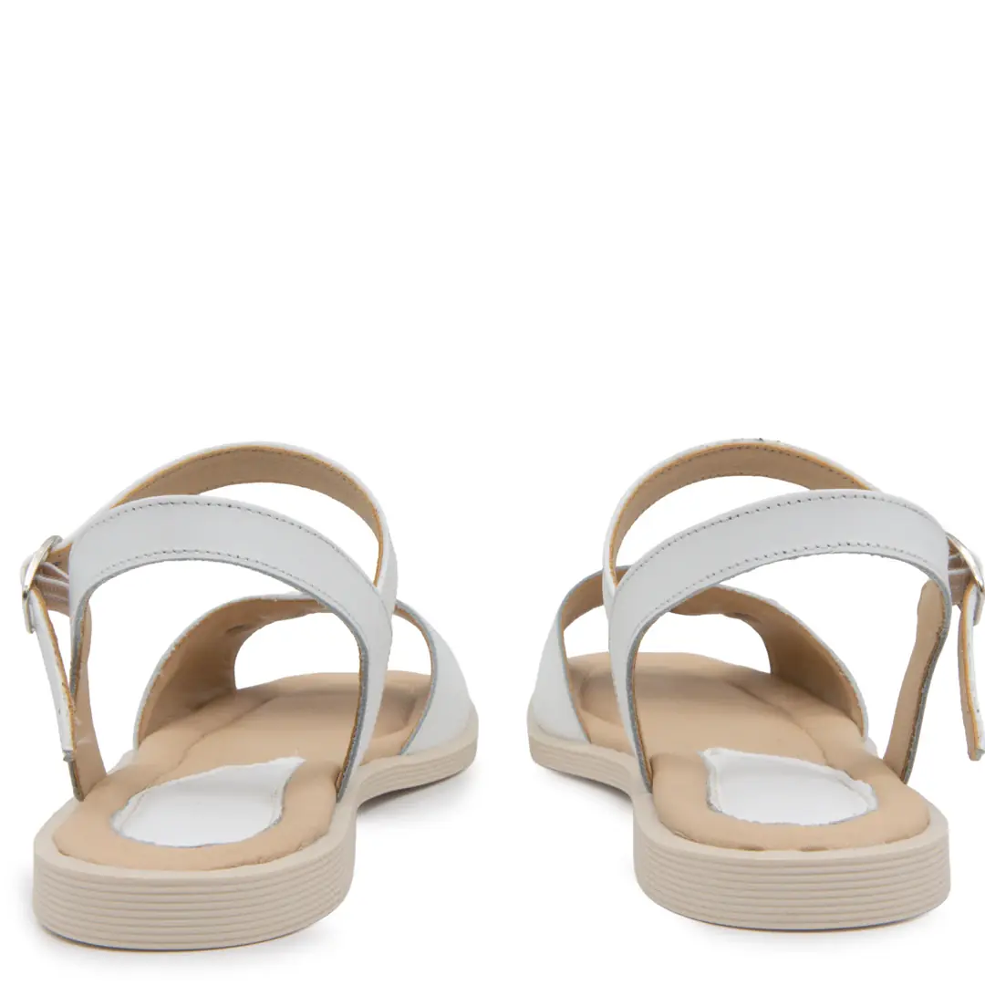 GTIN: 5942770043571, SKU: f-4.105-v7-40, GLEMIS