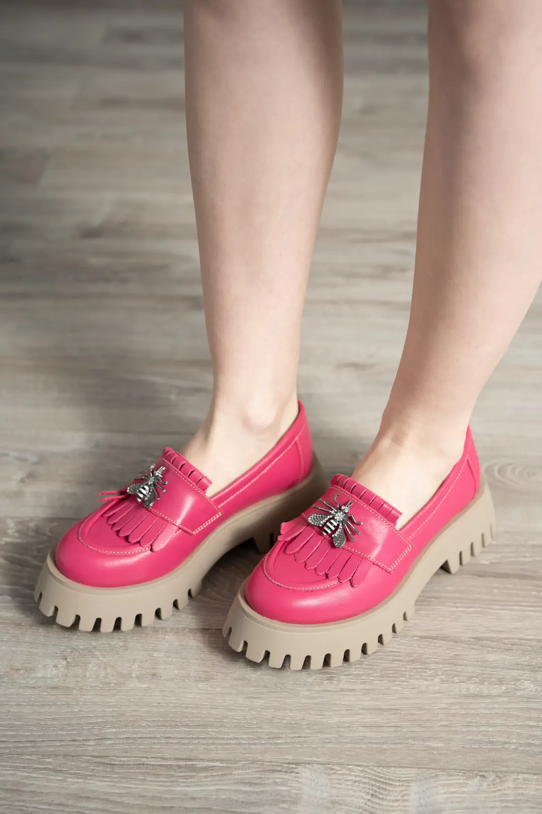 GTIN: 5942770005791, SKU: f-3.10-v5-35, GLEMIS