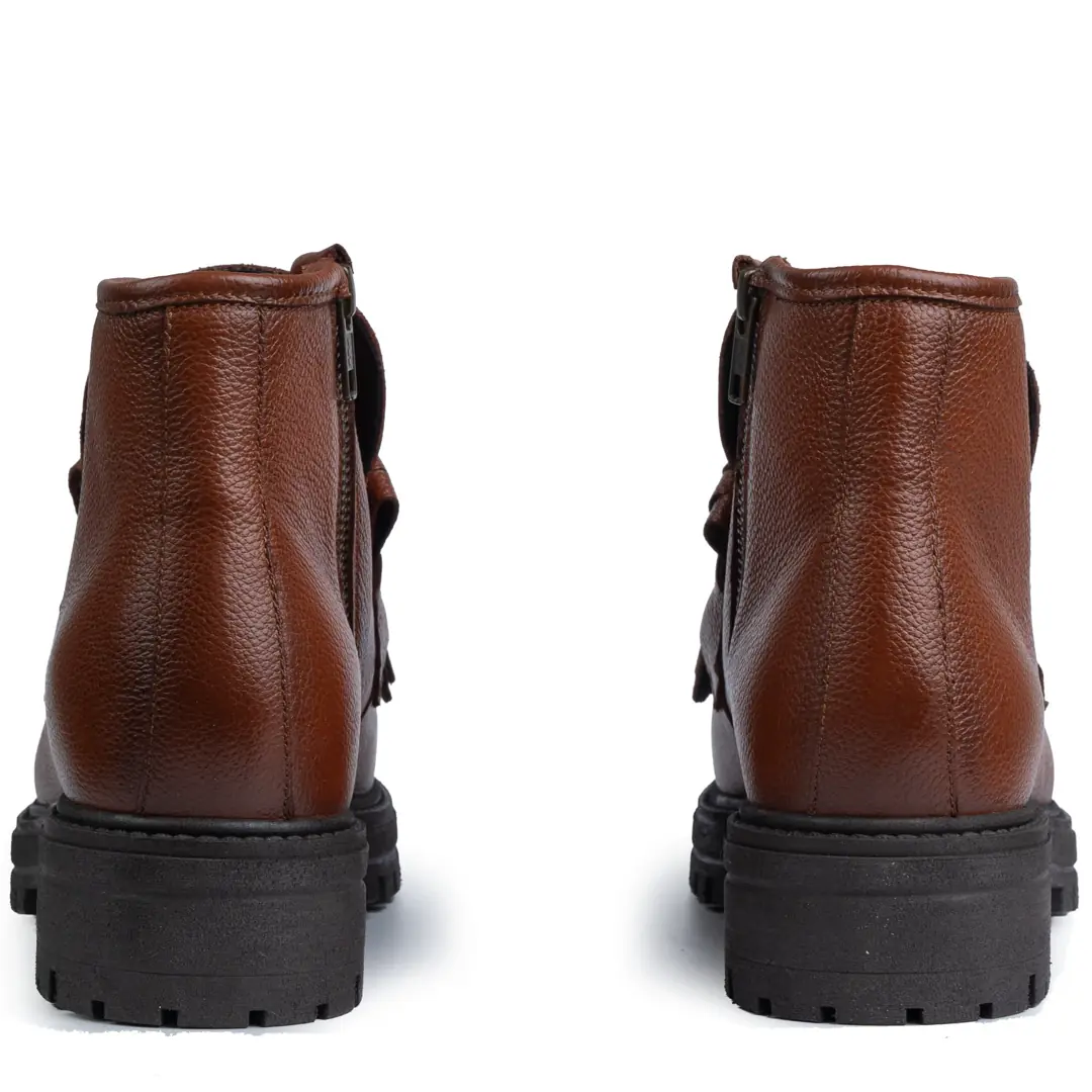 GTIN: 5942770014663, SKU: f-4.3-v5-38, GLEMIS