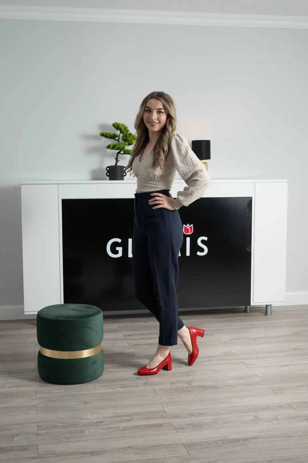 GTIN: 5942770007207, SKU: f-6.1-v5-38, GLEMIS