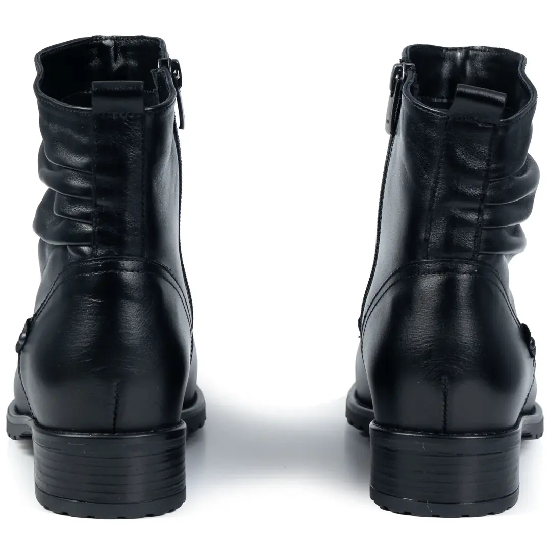 GTIN: 5942770010634, SKU: f-4.11-v1-38, GLEMIS