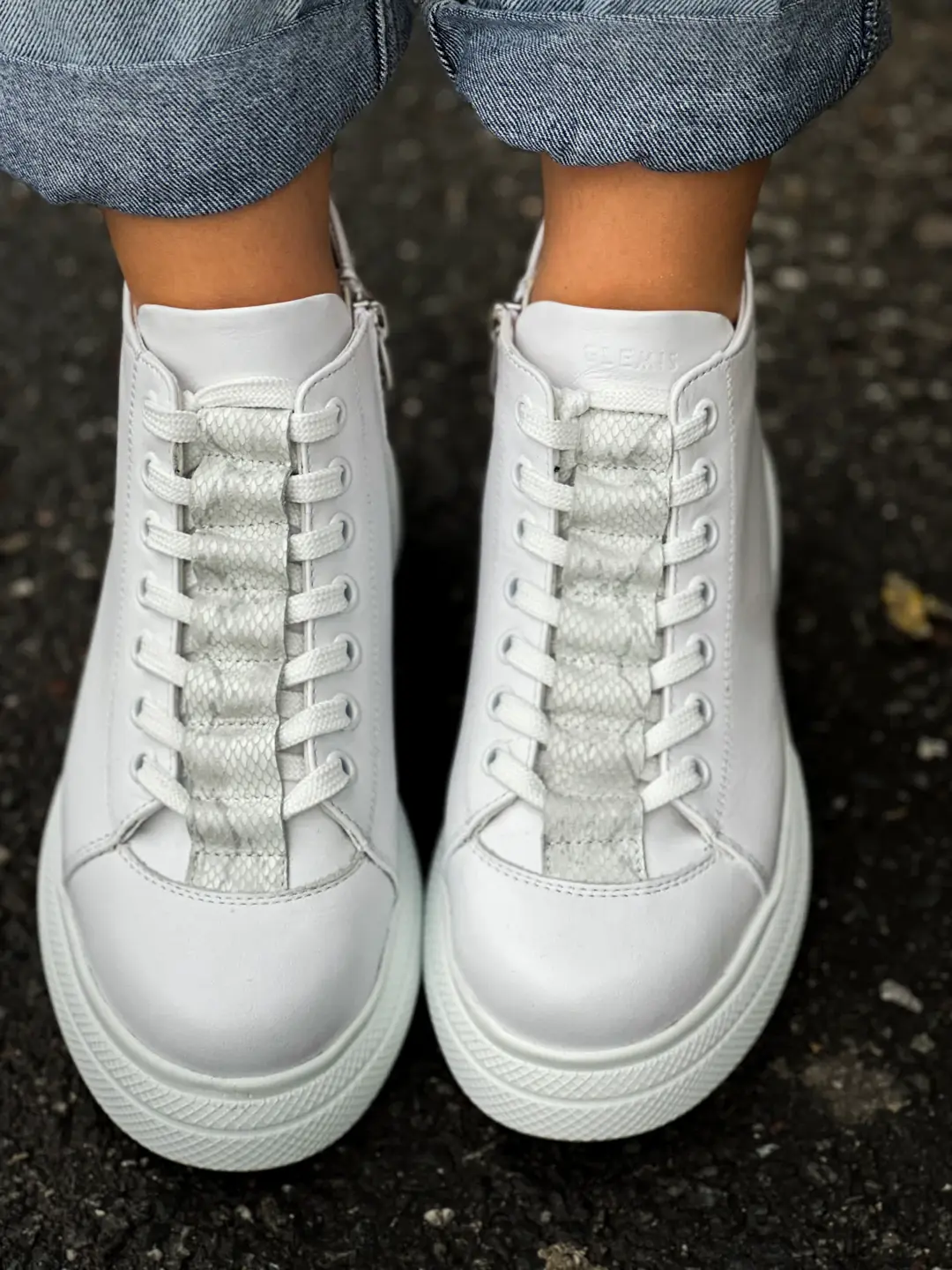 GTIN: 5942770008129, SKU: f-2.2-v1-41, GLEMIS