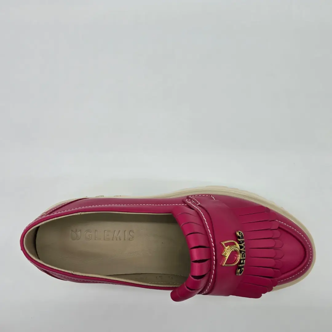 GTIN: 5942770030663, SKU: f-4.60-v11-41, GLEMIS