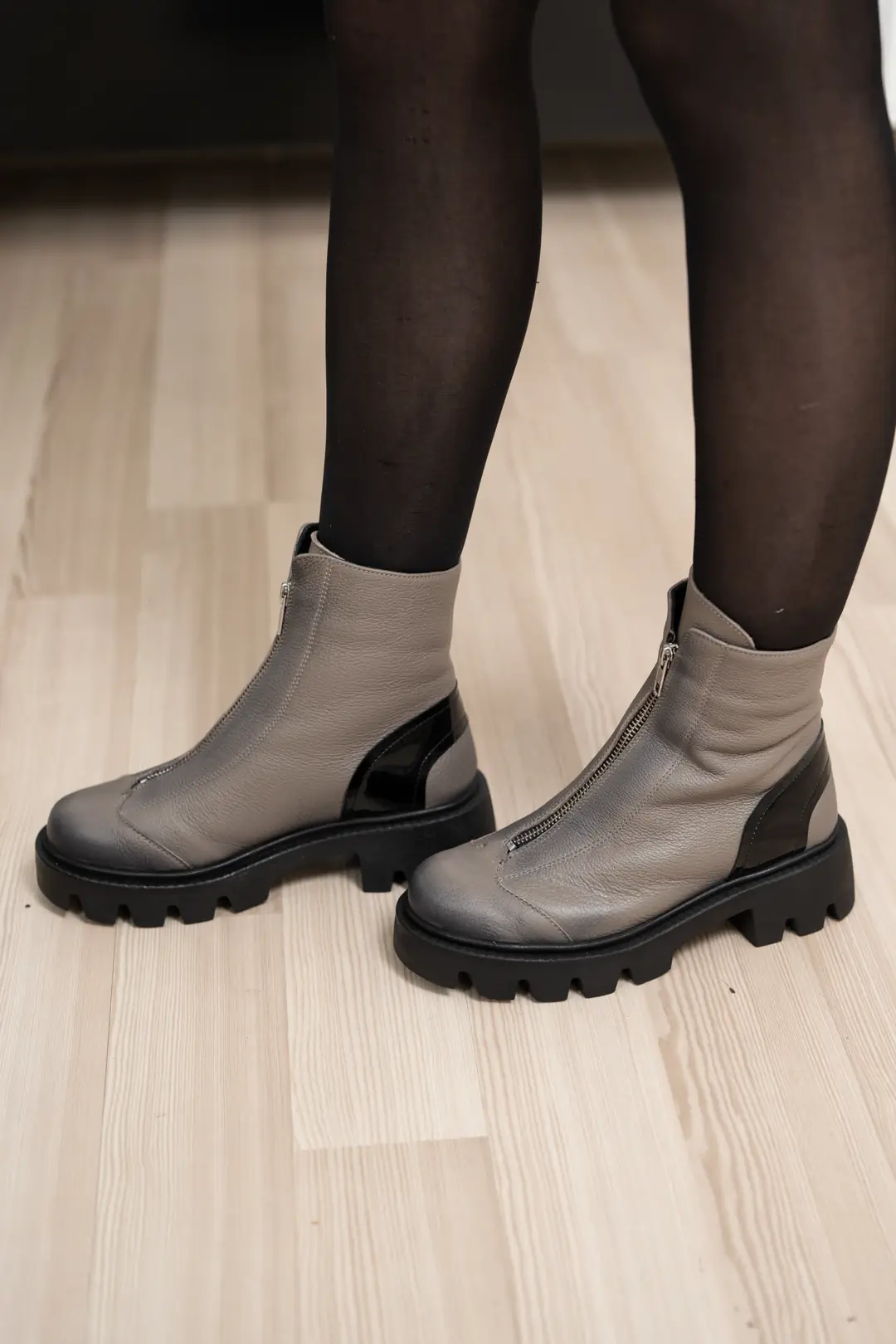 GTIN: 5942770013956, SKU: f-5.11-v3-38, GLEMIS