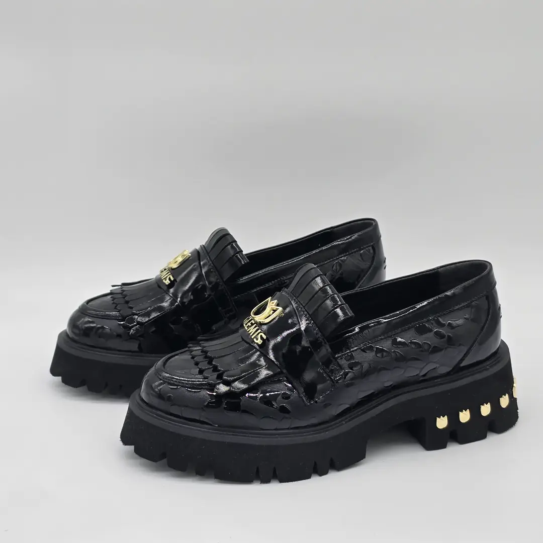 GTIN: 5942770035088, SKU: f-4.60-v23-35, GLEMIS