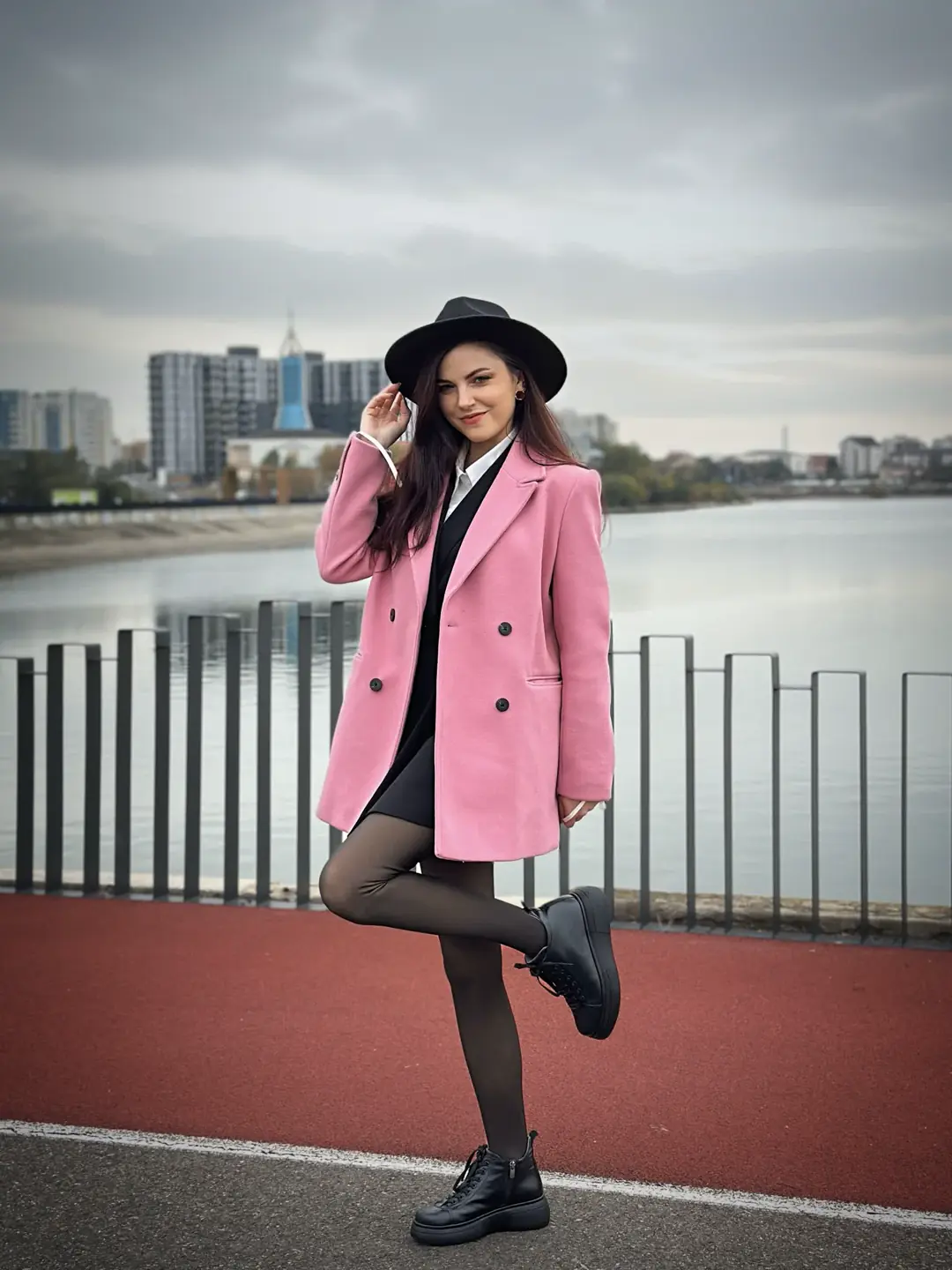 GTIN: 5942770008396, SKU: f-2.2-v5-36, GLEMIS