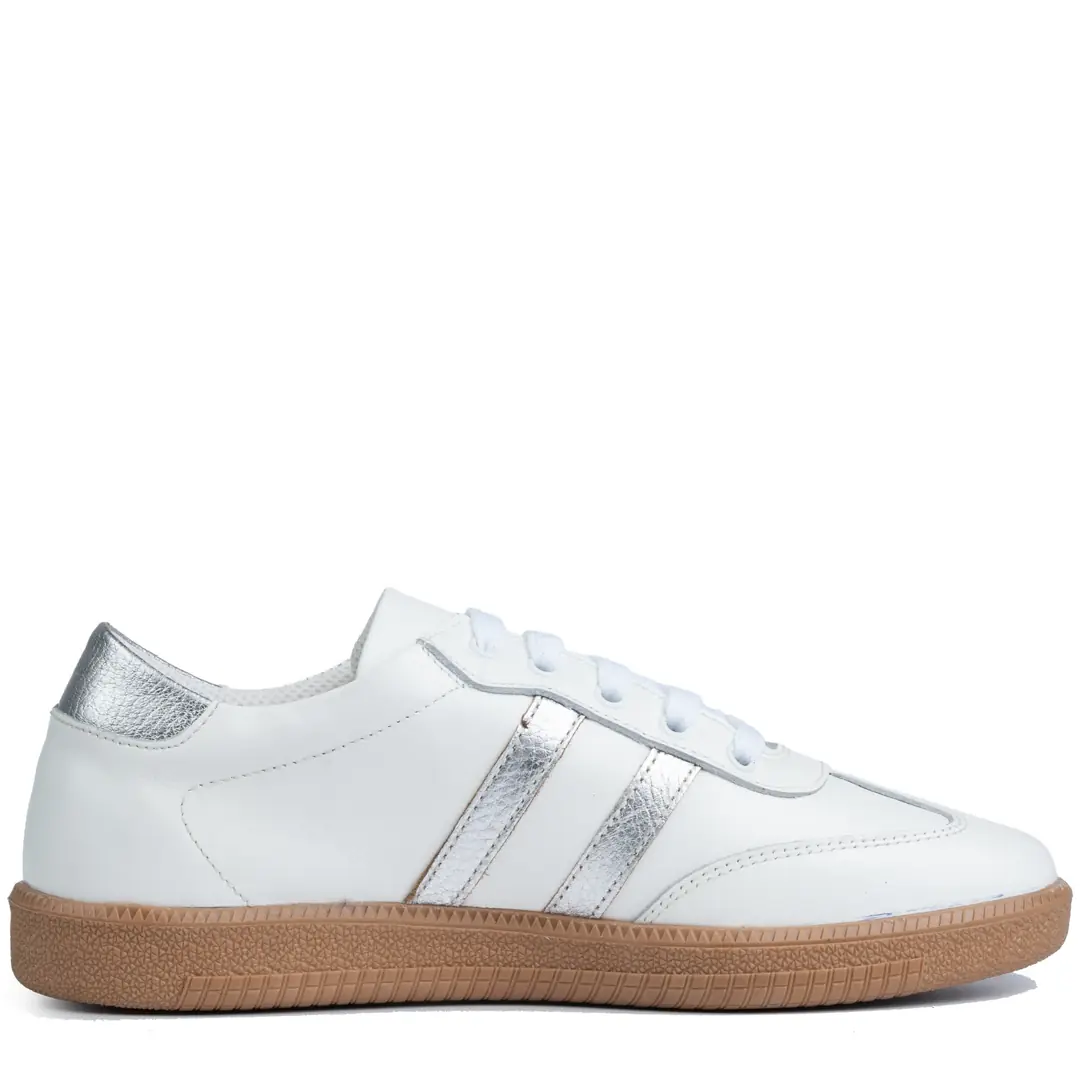 GTIN: 5942770022804, SKU: f-4.40-v2-41, GLEMIS