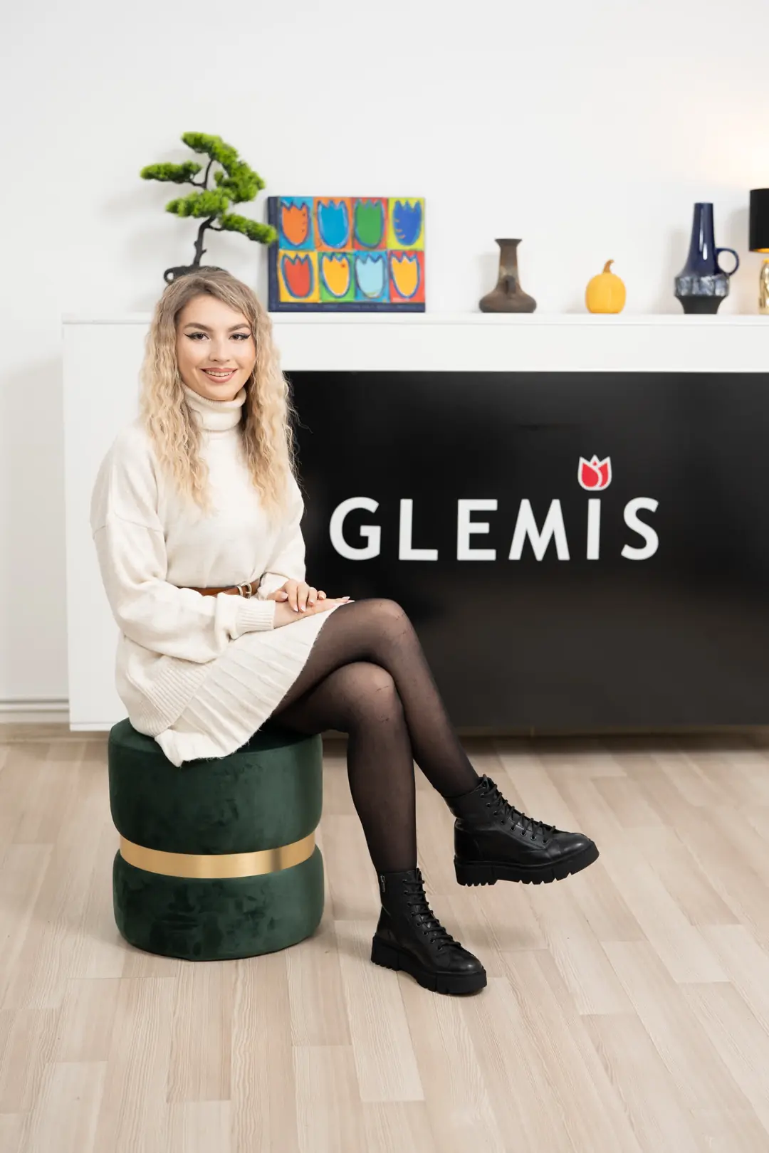 GTIN: 5942770014052, SKU: f-5.13-v1-38, GLEMIS