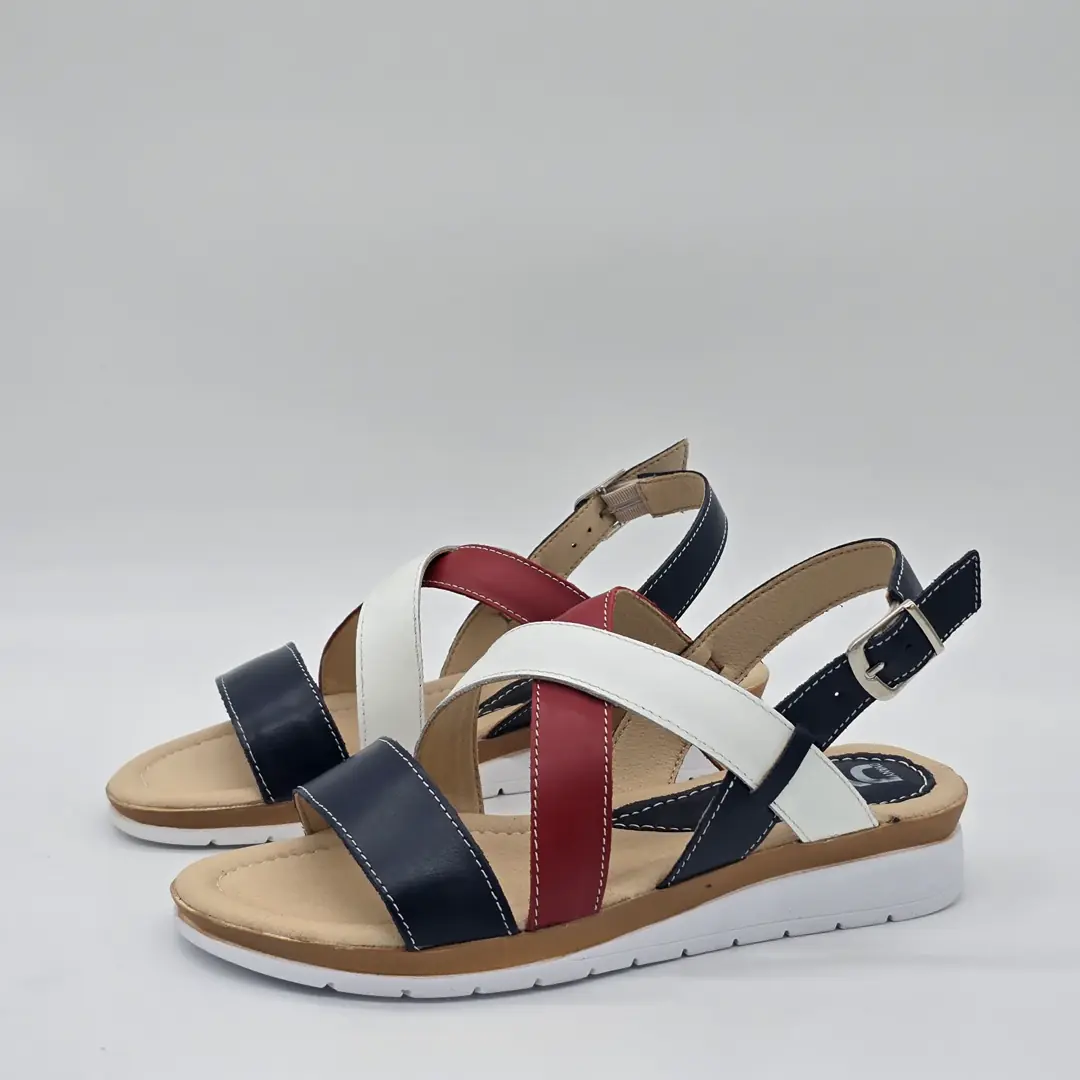 GTIN: 5942770037402, SKU: f-4.88-v3-40, GLEMIS