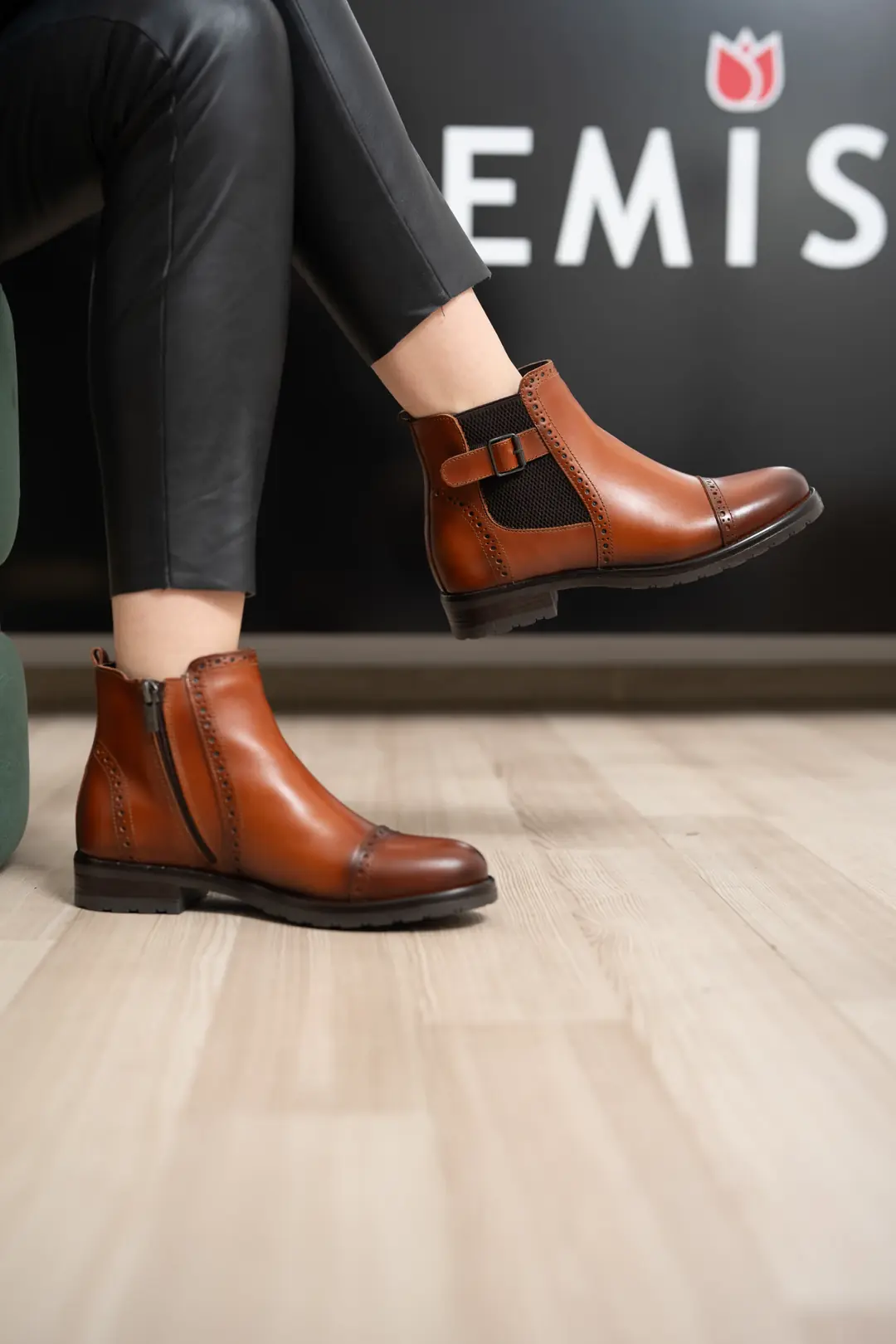 GTIN: 5942770011297, SKU: f-4.24-v3-38, GLEMIS