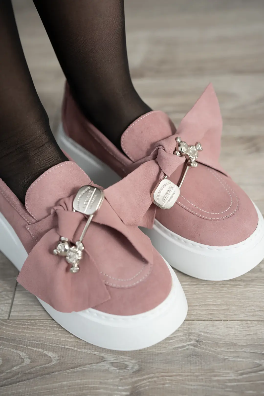 GTIN: 5942770002271, SKU: f-3.8-v4-38, GLEMIS