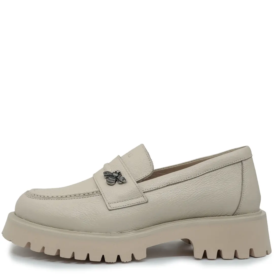 GTIN: 5942770027151, SKU: f-4.52-v15-39, GLEMIS