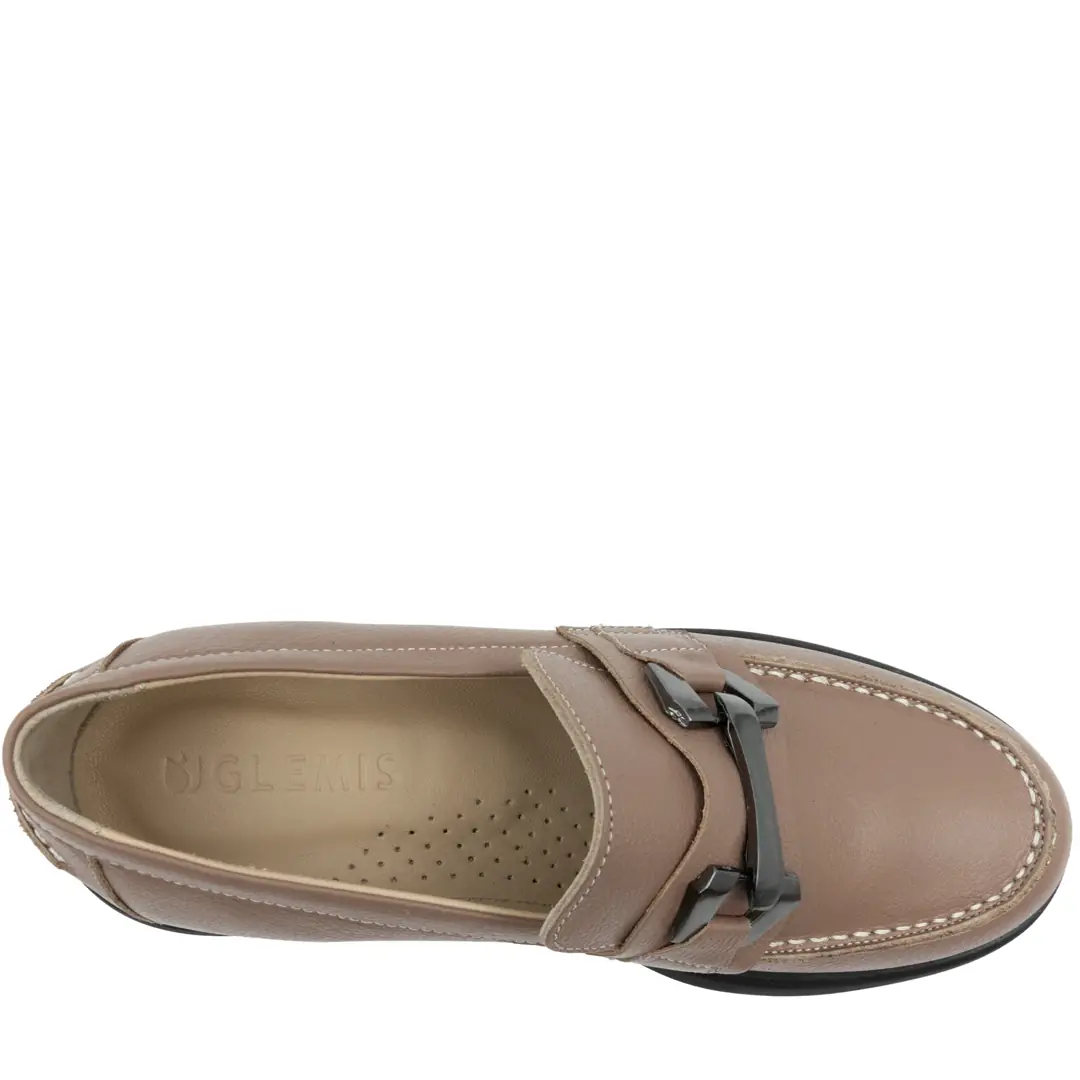 GTIN: 5942770019842, SKU: f-4.36-v4-37, GLEMIS