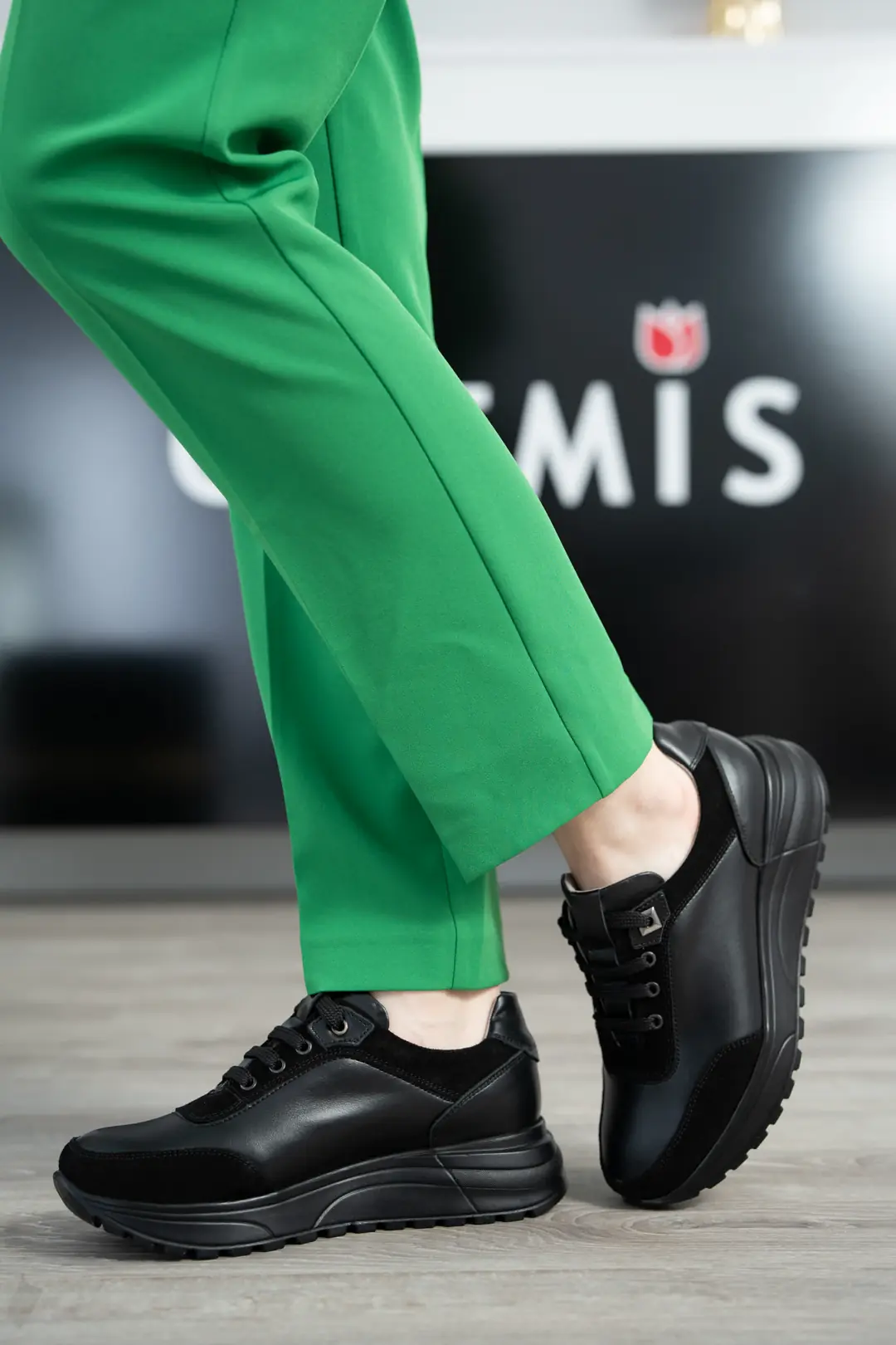 GTIN: 5942770004145, SKU: f-2.5-v3-40, GLEMIS