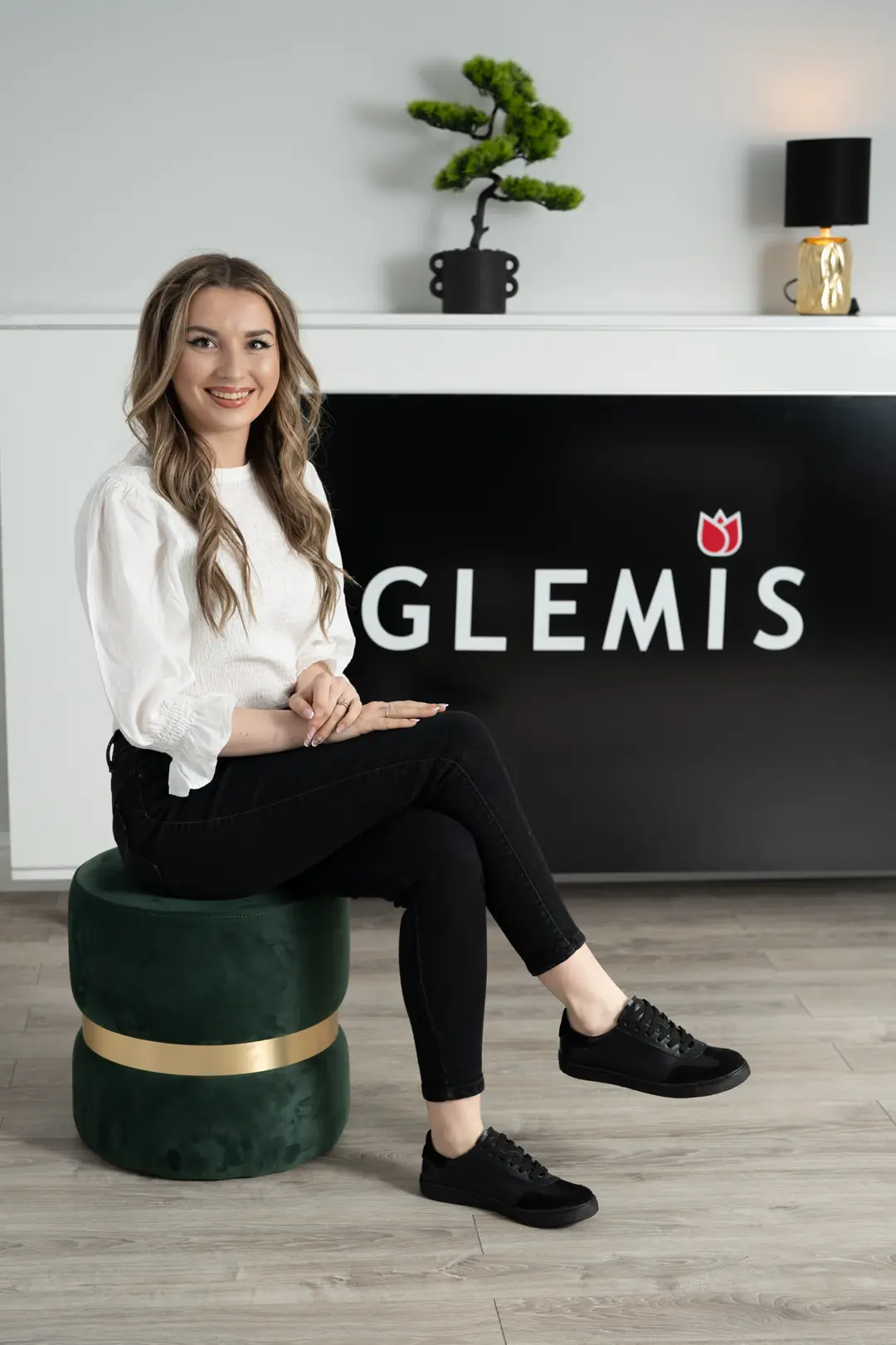 GTIN: 5942770004183, SKU: f-2.9-v2-38, GLEMIS