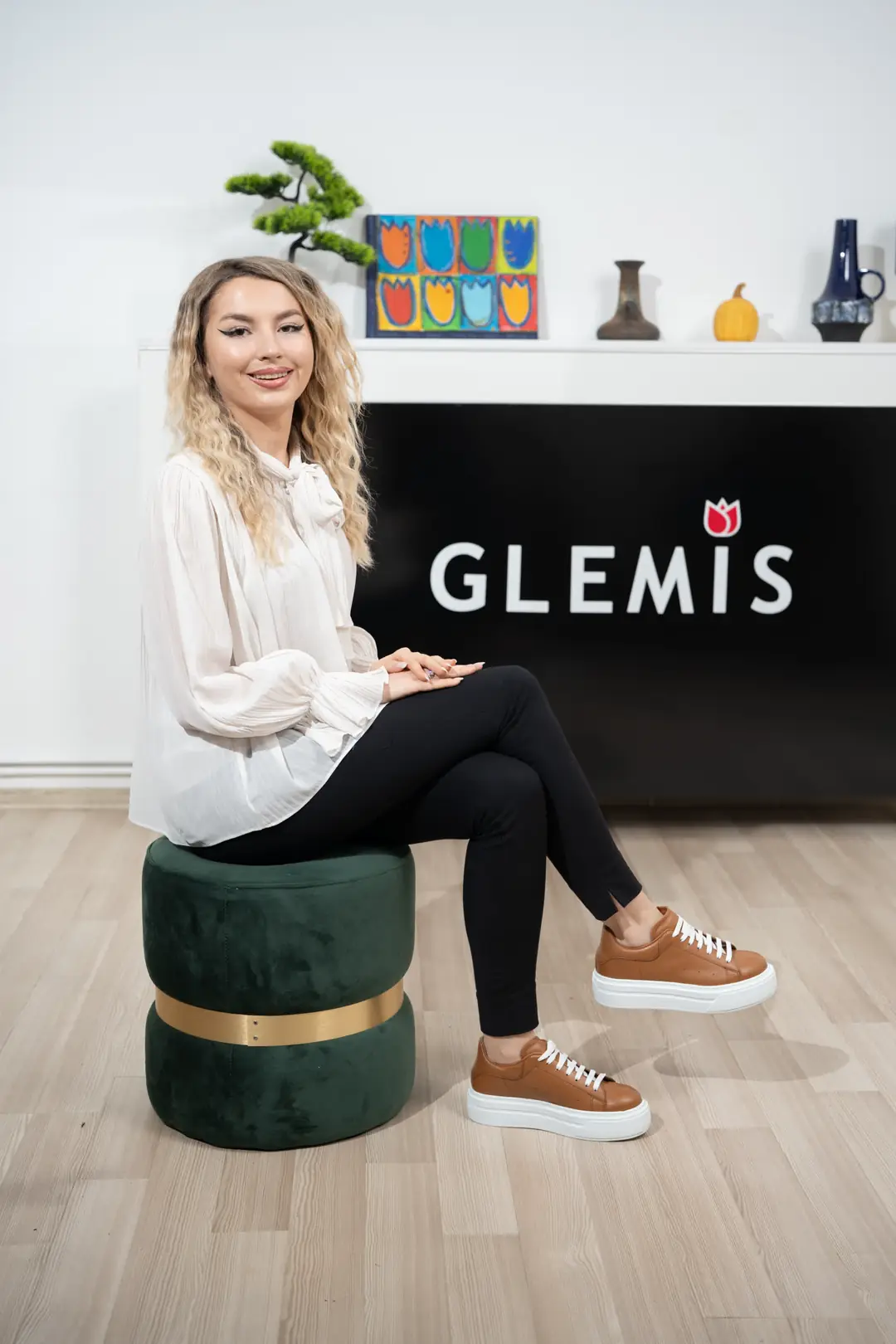 GTIN: 5942770029964, SKU: f-5.29-v3-39, GLEMIS