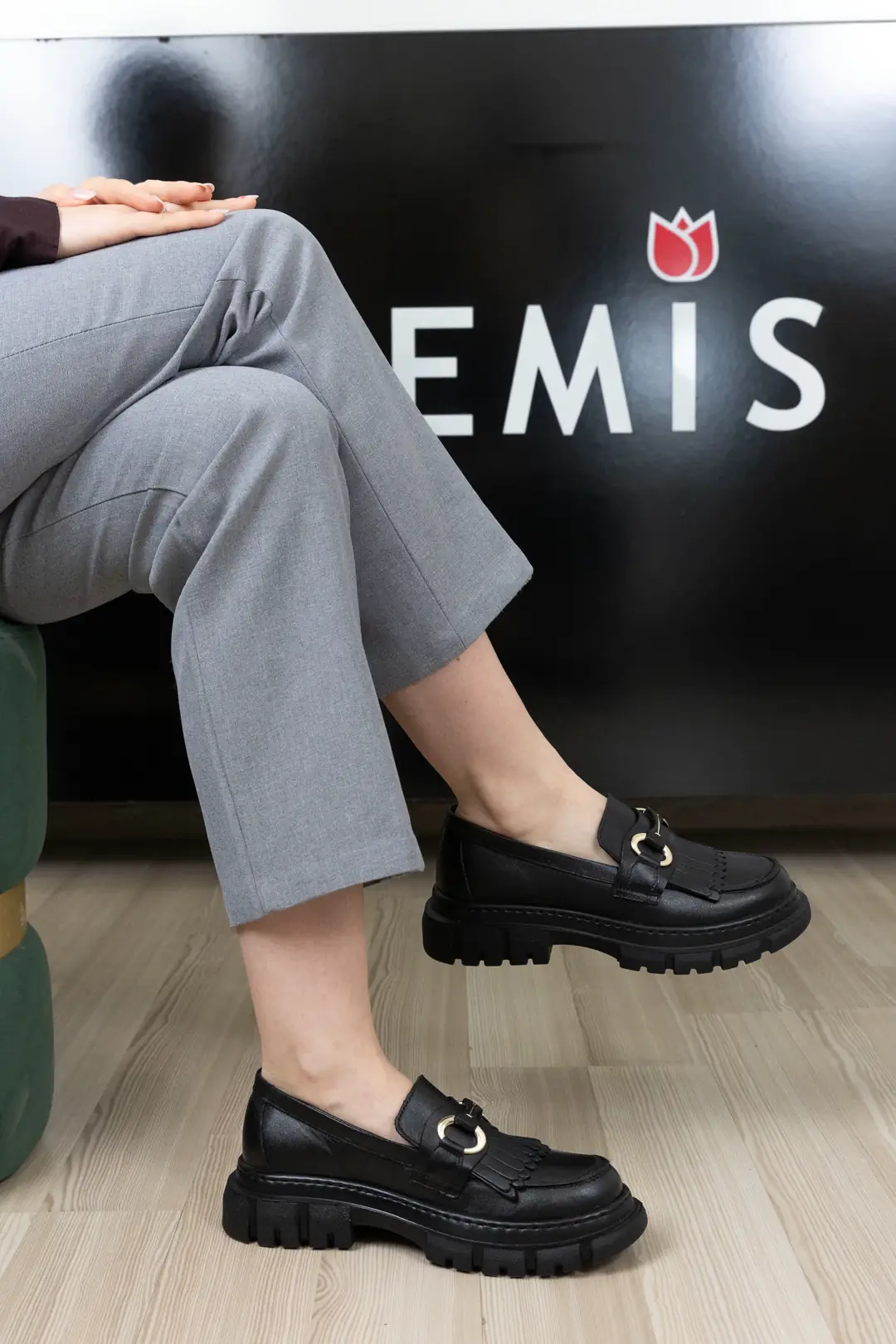 GTIN: 5942770026178, SKU: f-4.59-v2-40, GLEMIS