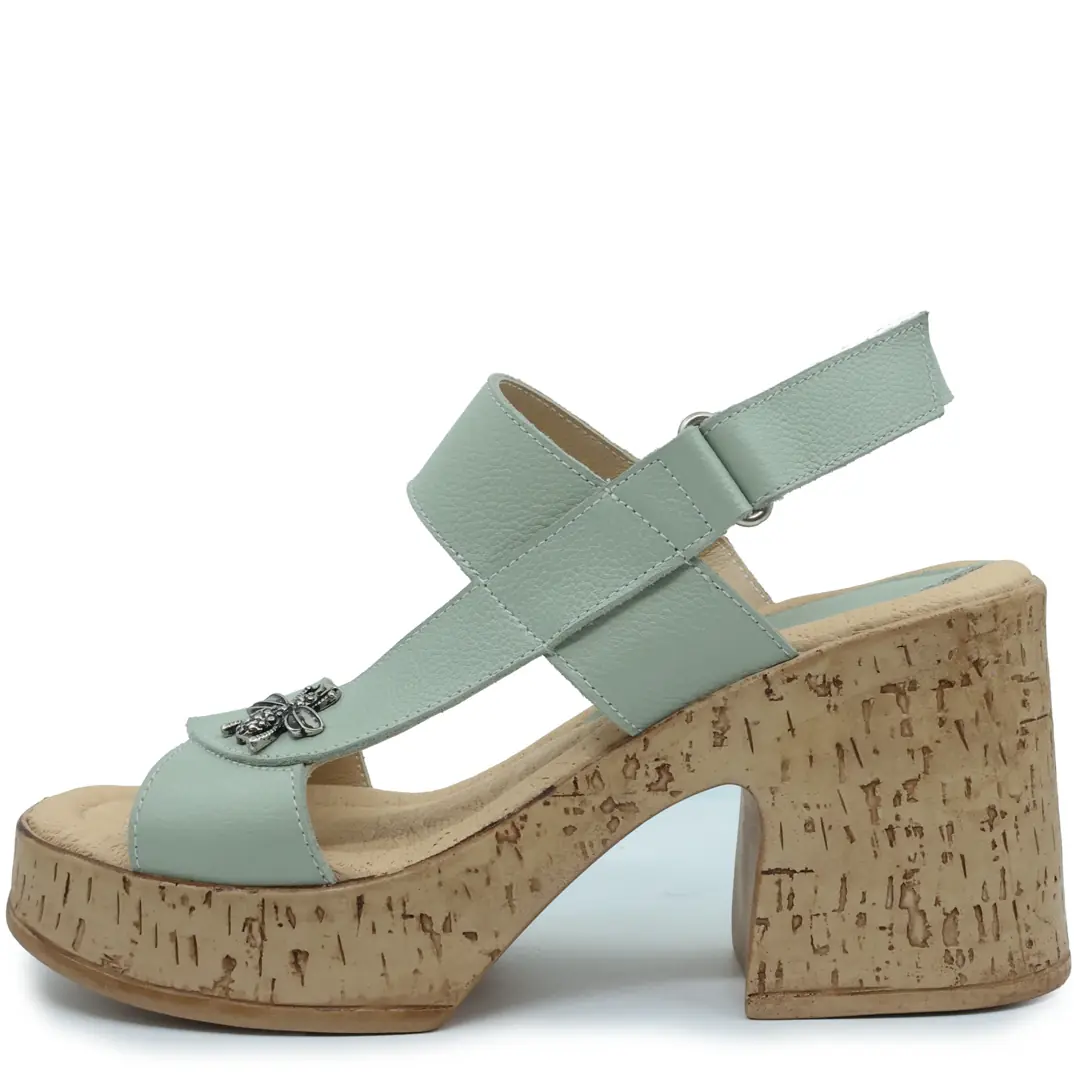 GTIN: 5942770038652, SKU: f-4.94-v7-39, GLEMIS