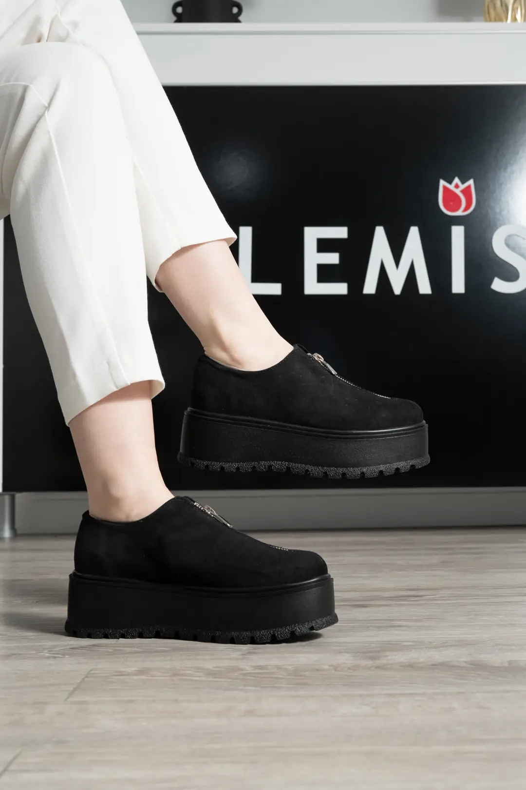 GTIN: 5942770002776, SKU: f-3.6-v1-38, GLEMIS