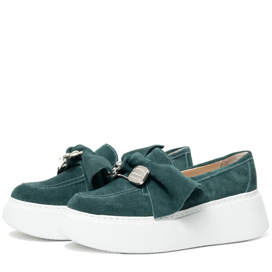 GTIN: 5942770002332, SKU: f-3.8-v3-38, GLEMIS