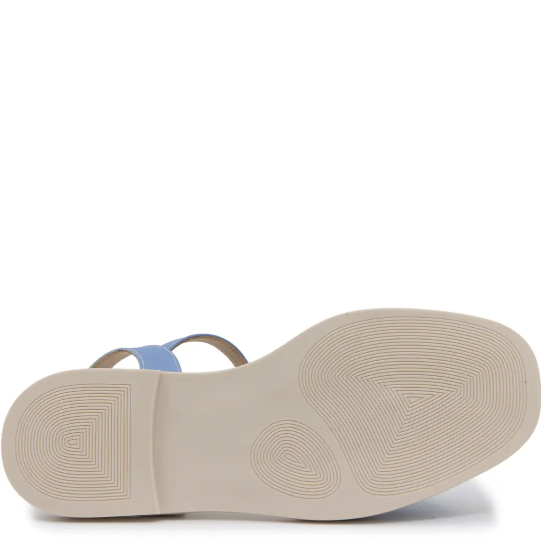GTIN: 5942770043489, SKU: f-4.105-v6-36, GLEMIS