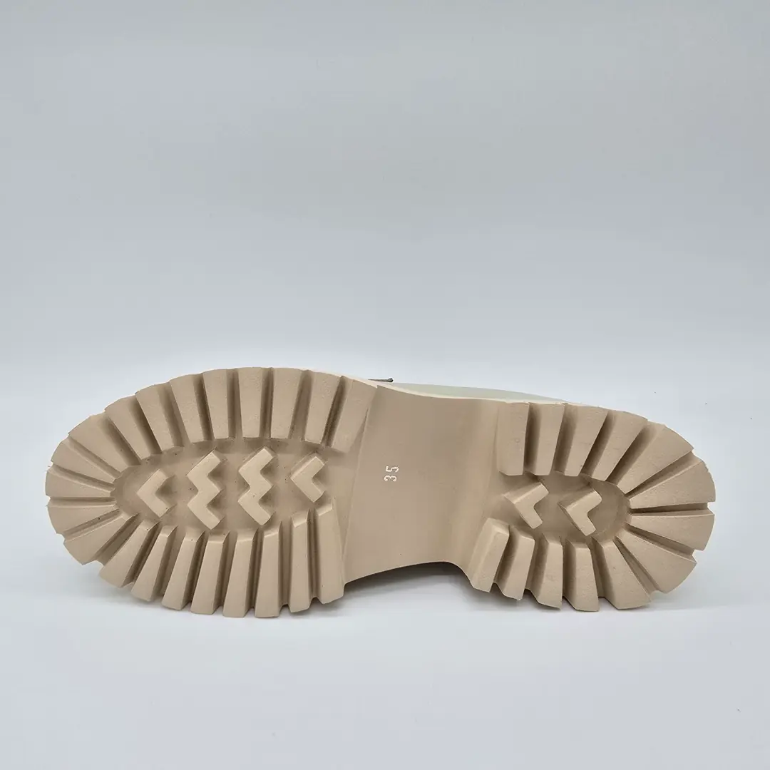 GTIN: 5942770027151, SKU: f-4.52-v15-39, GLEMIS